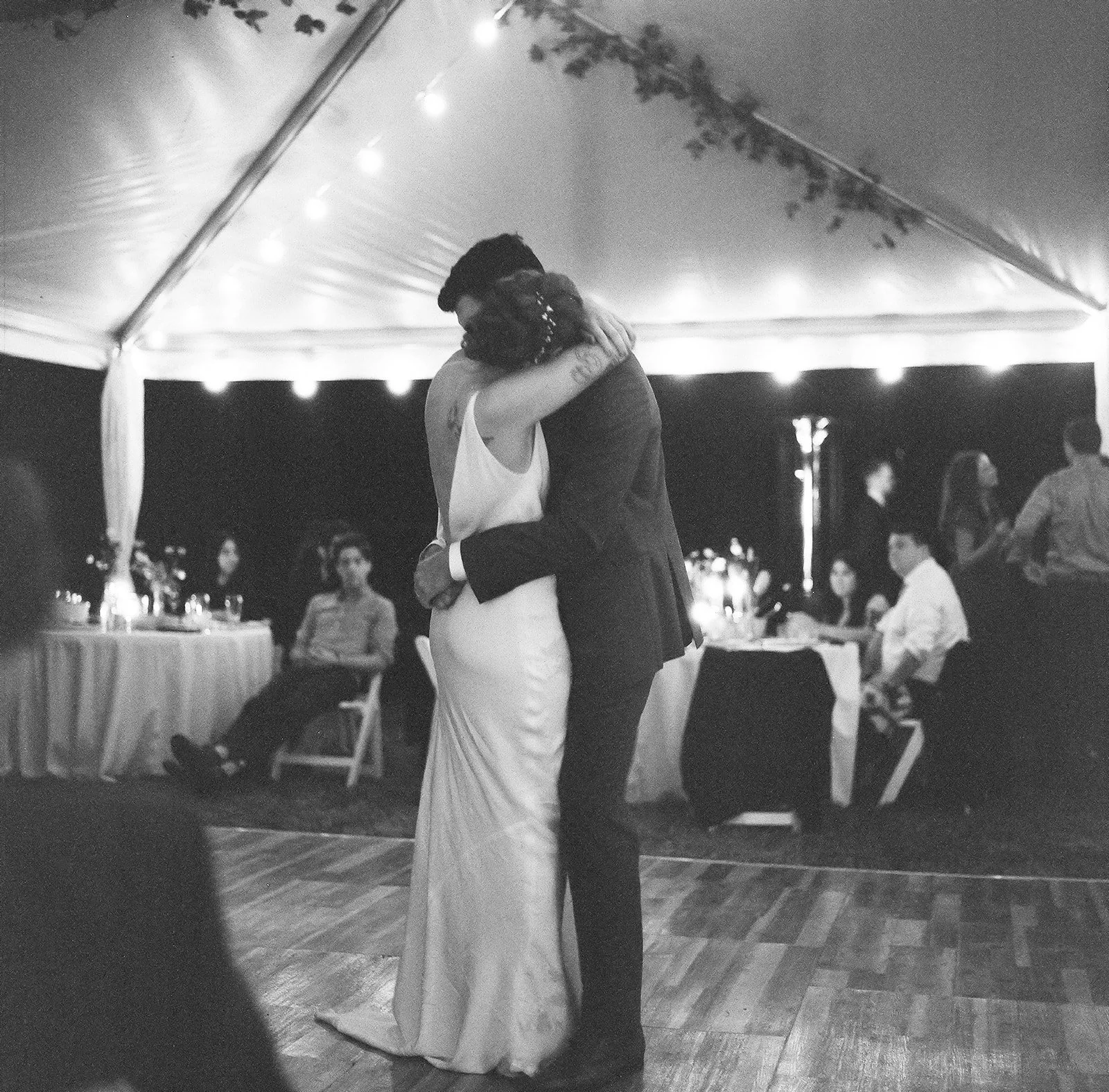 DianaRotheryWeddings_Orcas Island Wedding-45.jpg