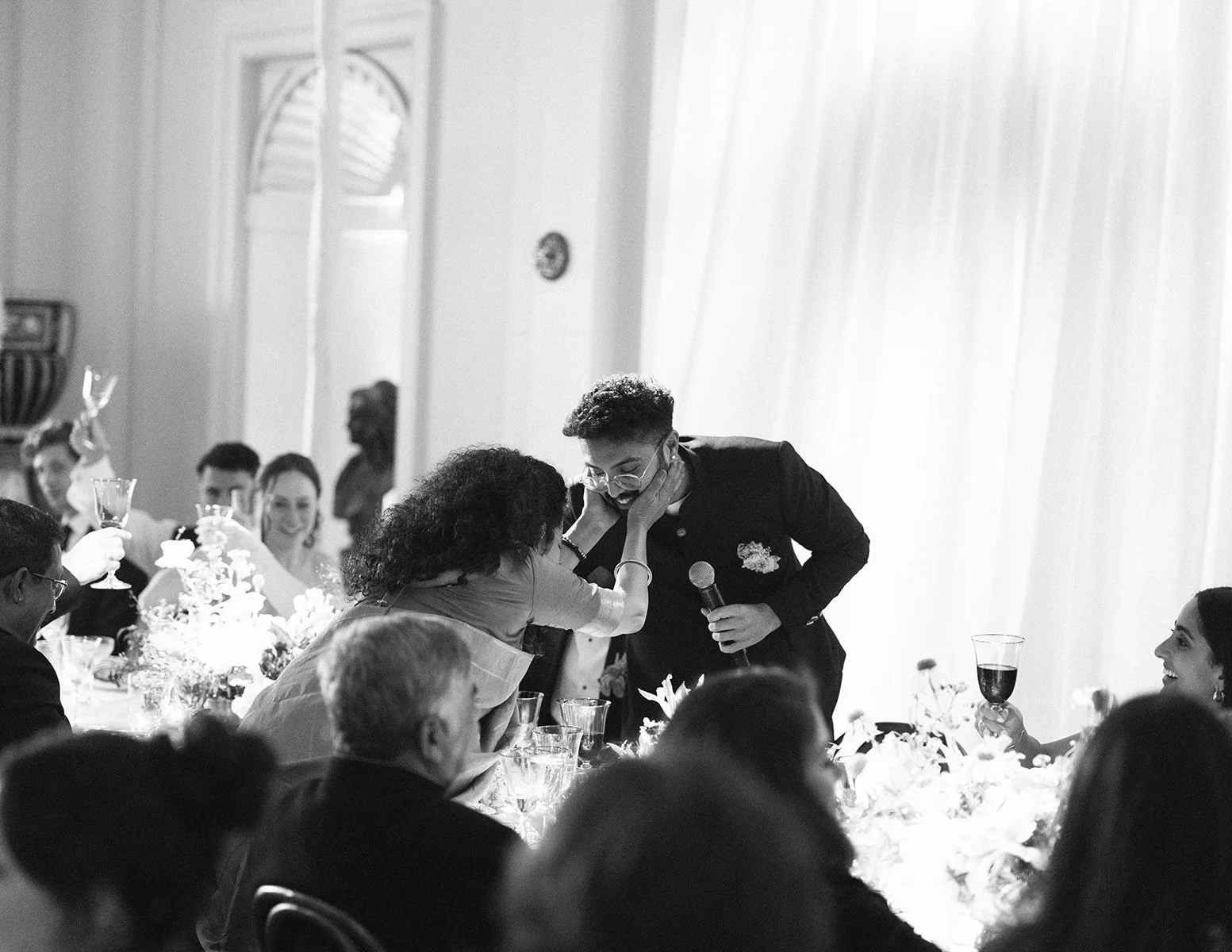 DianaRotheryWeddings_San Francisco Flood Mansion Wedding-64.jpg