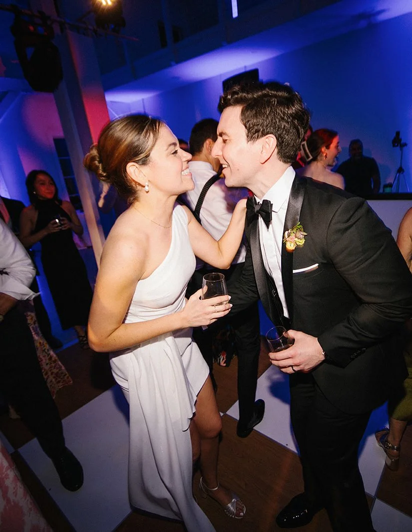 DianaRotheryWeddings_North Carolina Grove Wedding-98.jpg