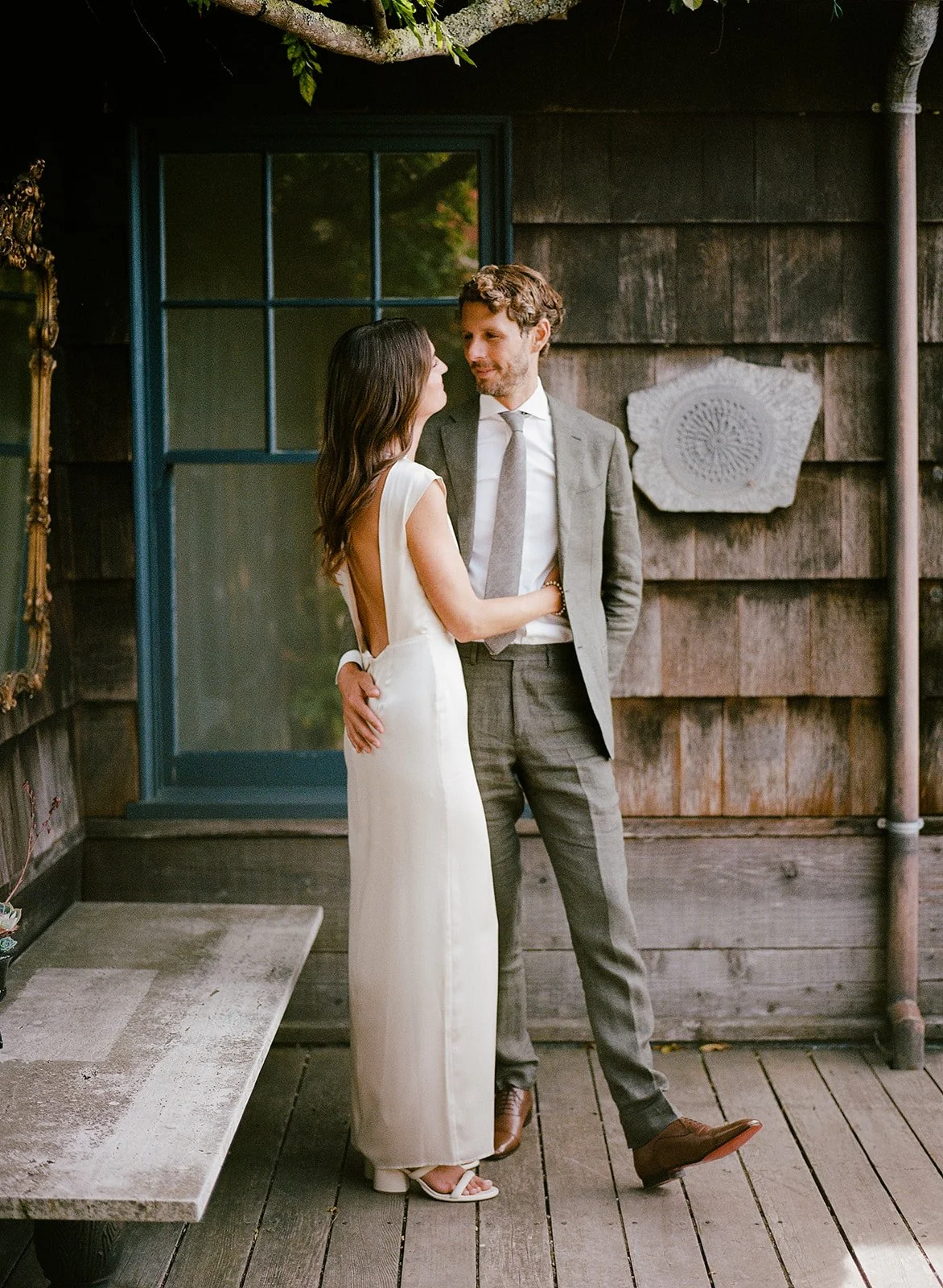 DianaRotheryWeddings_Sausalito Willow Camp Wedding-36.jpg