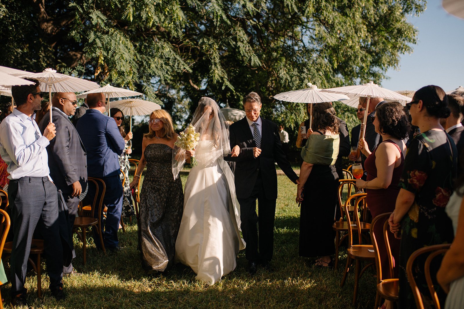 Julie+Jonathan-0537.jpg