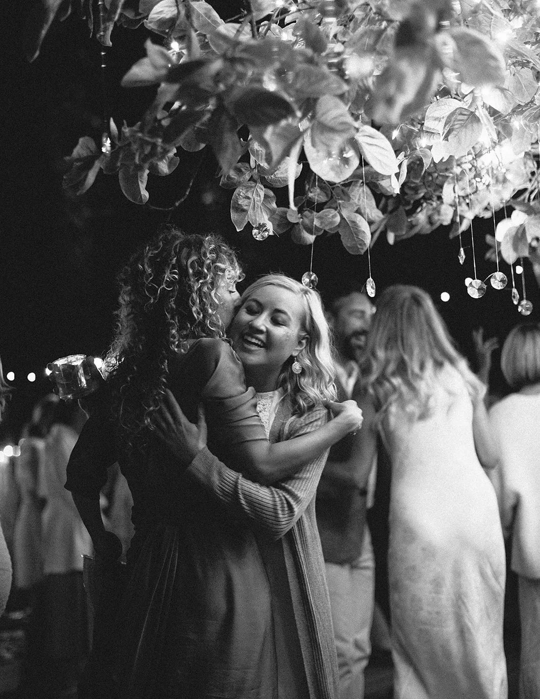 DianaRotheryWeddings_Henry Miller Library Big Sur Wedding-110.jpg