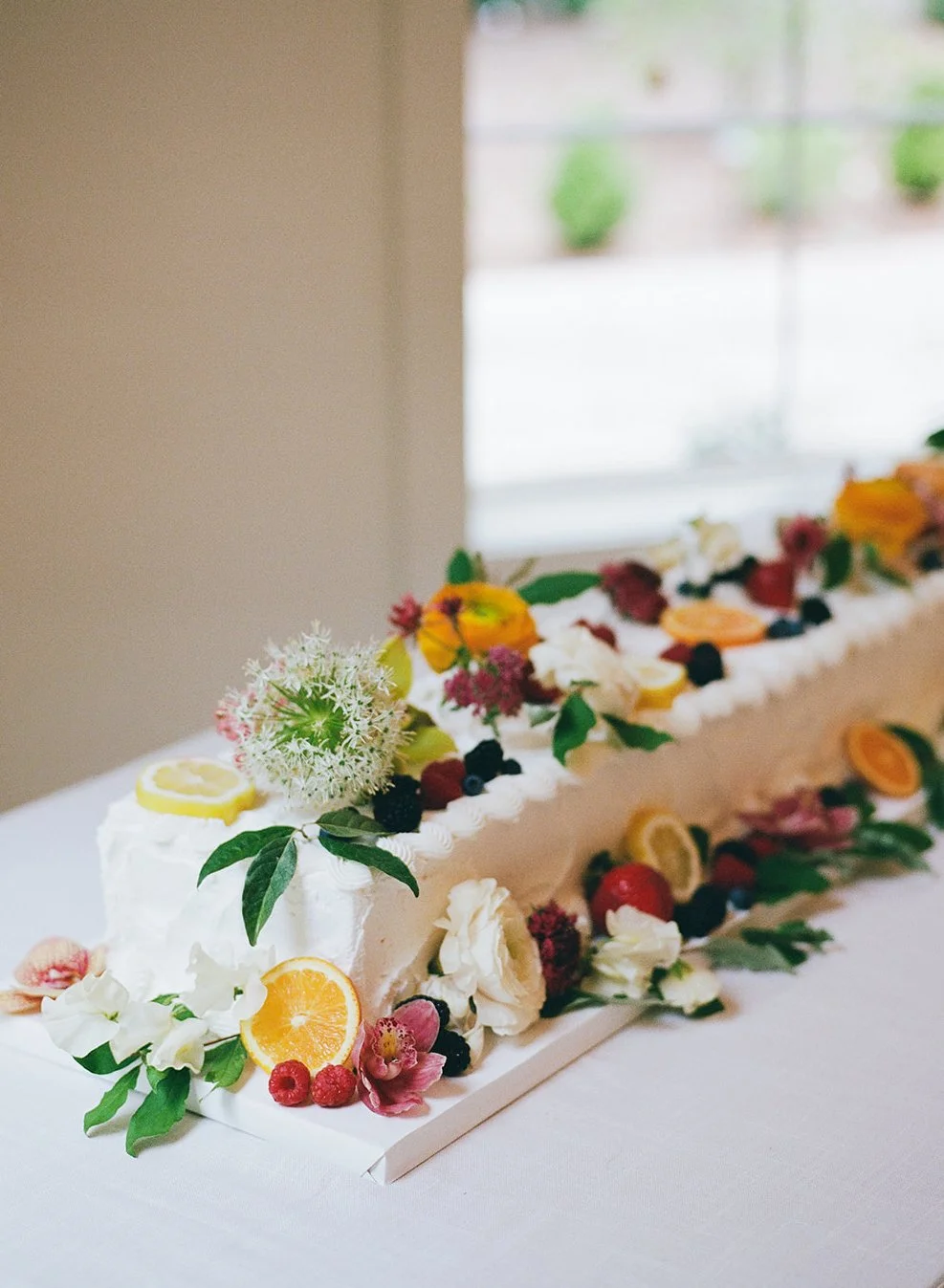 DianaRotheryWeddings_North Carolina Grove Wedding-25.jpg