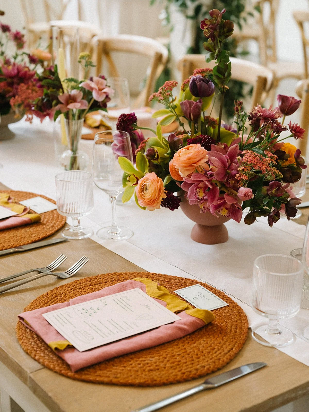 DianaRotheryWeddings_North Carolina Grove Wedding-32.jpg