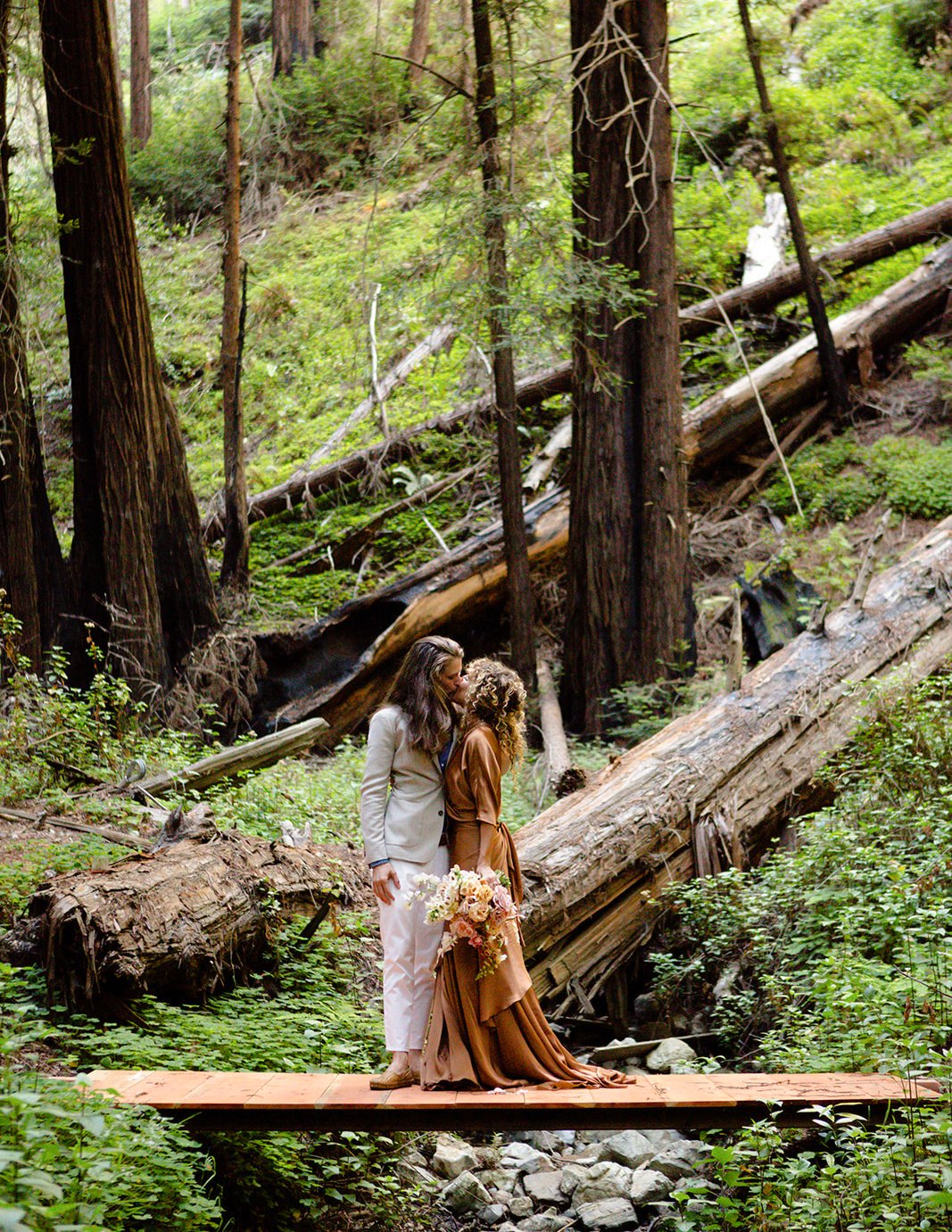 DianaRotheryWeddings_Henry Miller Library Big Sur Wedding-65.jpg