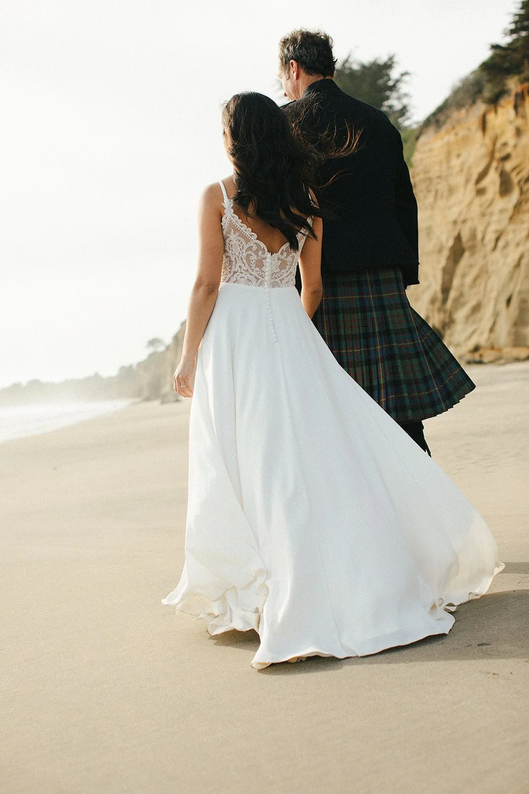 DRW_beach-145.jpg