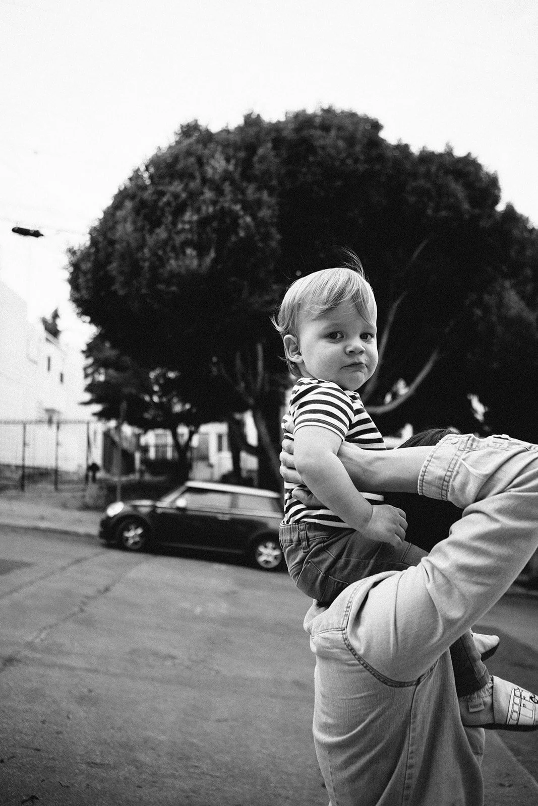 DianaRotheryDocumentaryFilmFamilyDocumentaryPhotographerAustinTexas-40.jpeg