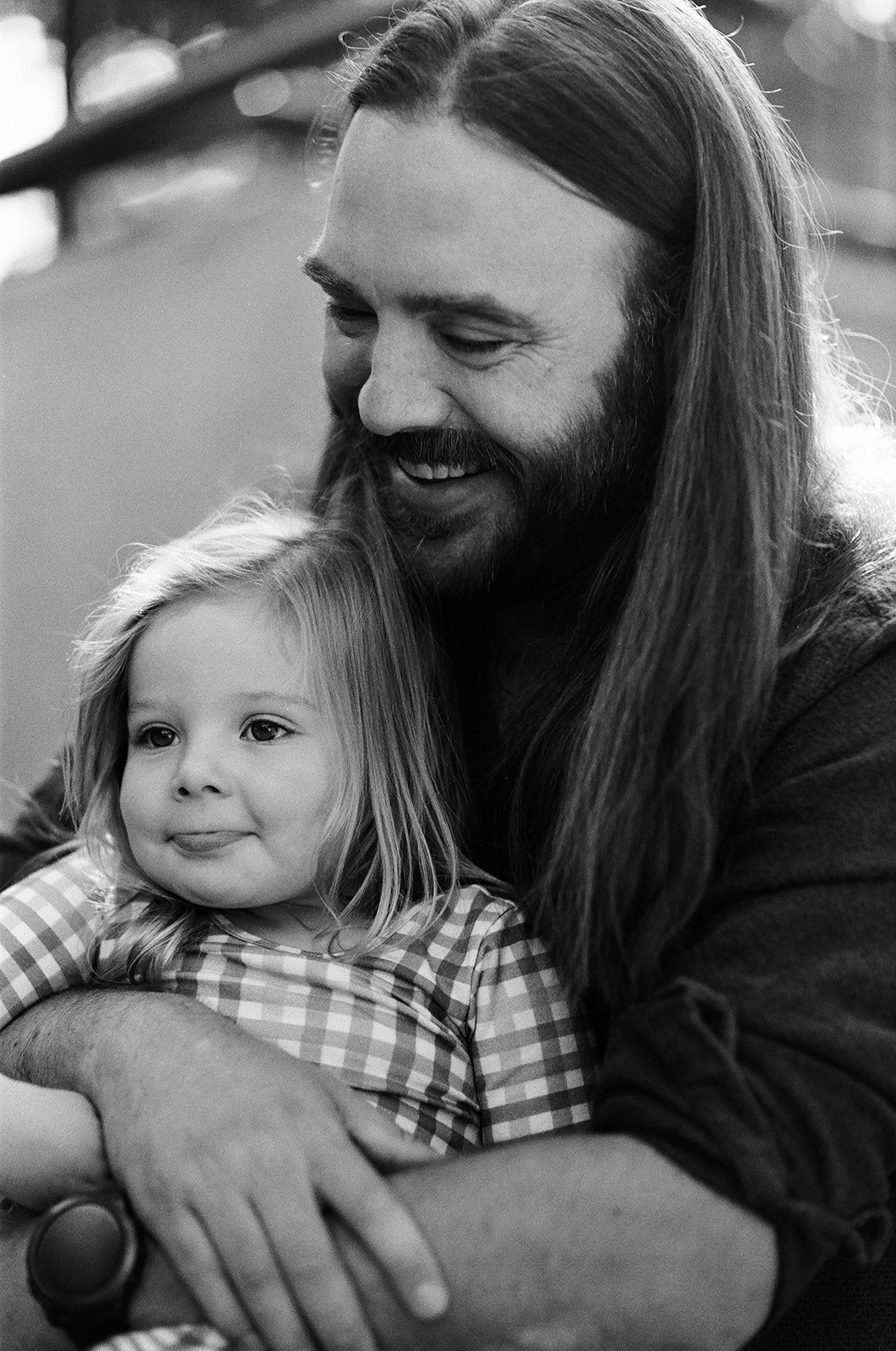 DianaRotheryDocumentaryFilmFamilyDocumentaryPhotographer_ActTwo-90.jpg