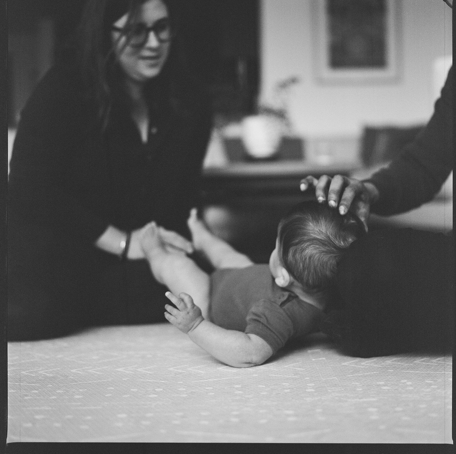 DianaRotheryDocumentaryFilmFamilyDocumentaryPhotographer_ActTwo-74.jpg