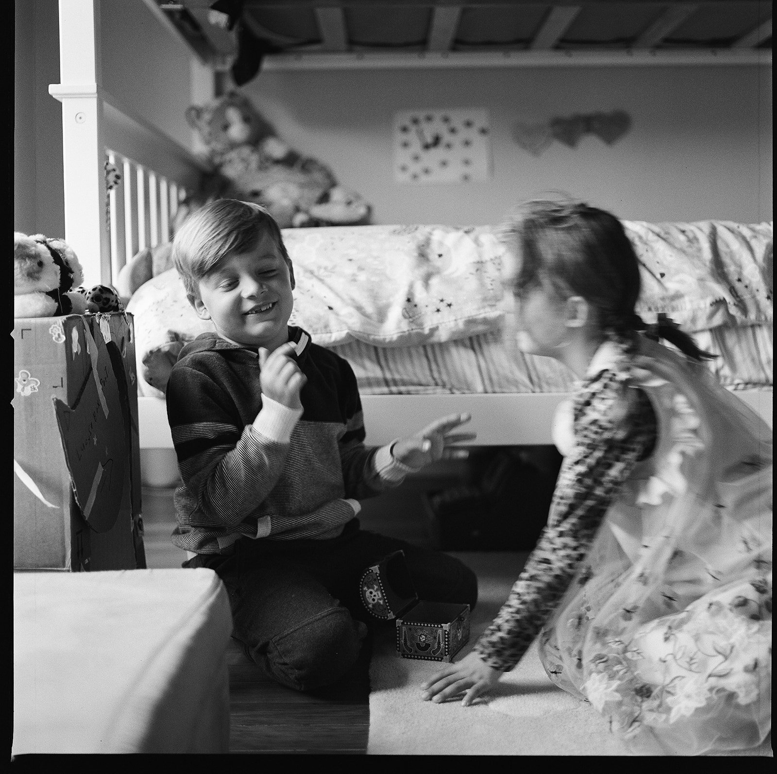 DianaRotheryDocumentaryFilmFamilyDocumentaryPhotographer_ActTwo-77.jpg