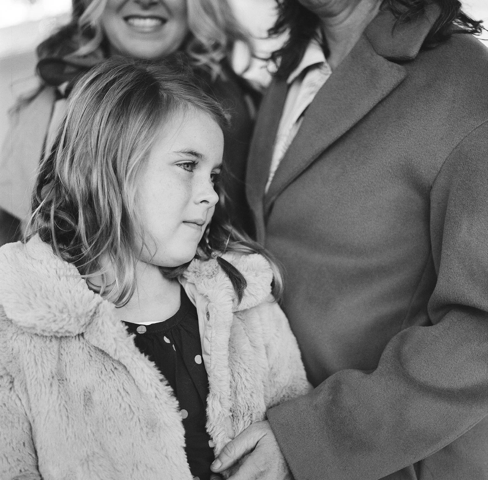 DianaRotheryAustinFilmFamilyDocumentaryPhotographer-27.jpg