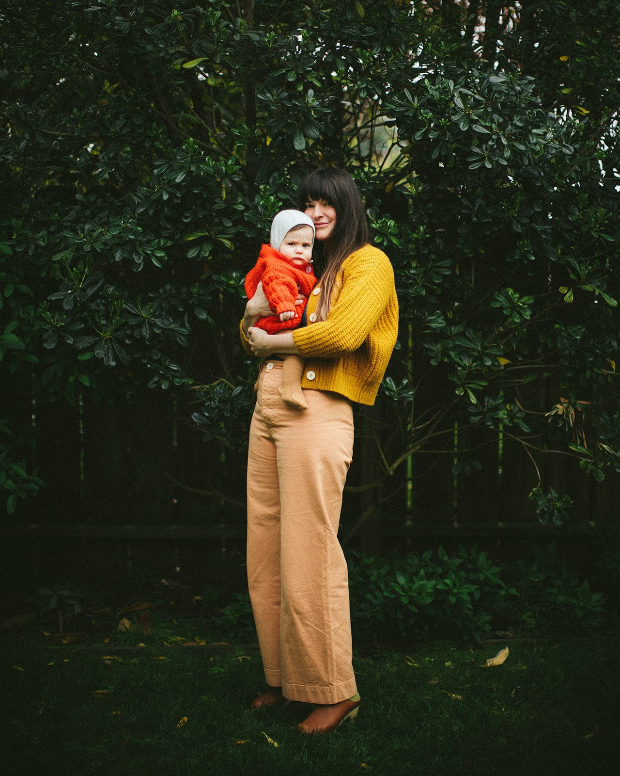 DianaRotheryDocumentaryFilmFamilyDocumentaryPhotographer_ActTwo-102.jpg