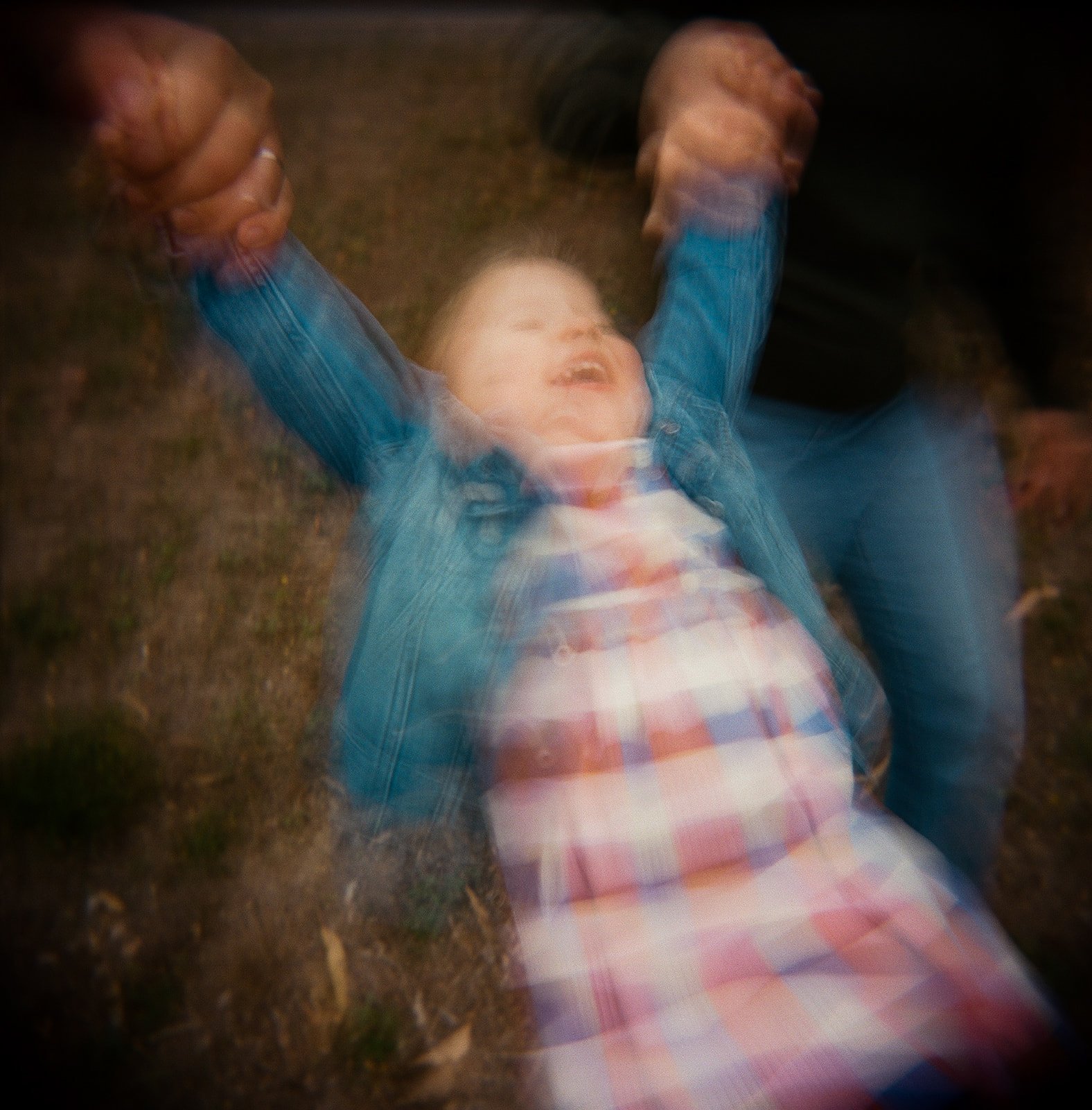 DianaRotheryDocumentaryFilmFamilyDocumentaryPhotographer_ActTwo-94.jpg