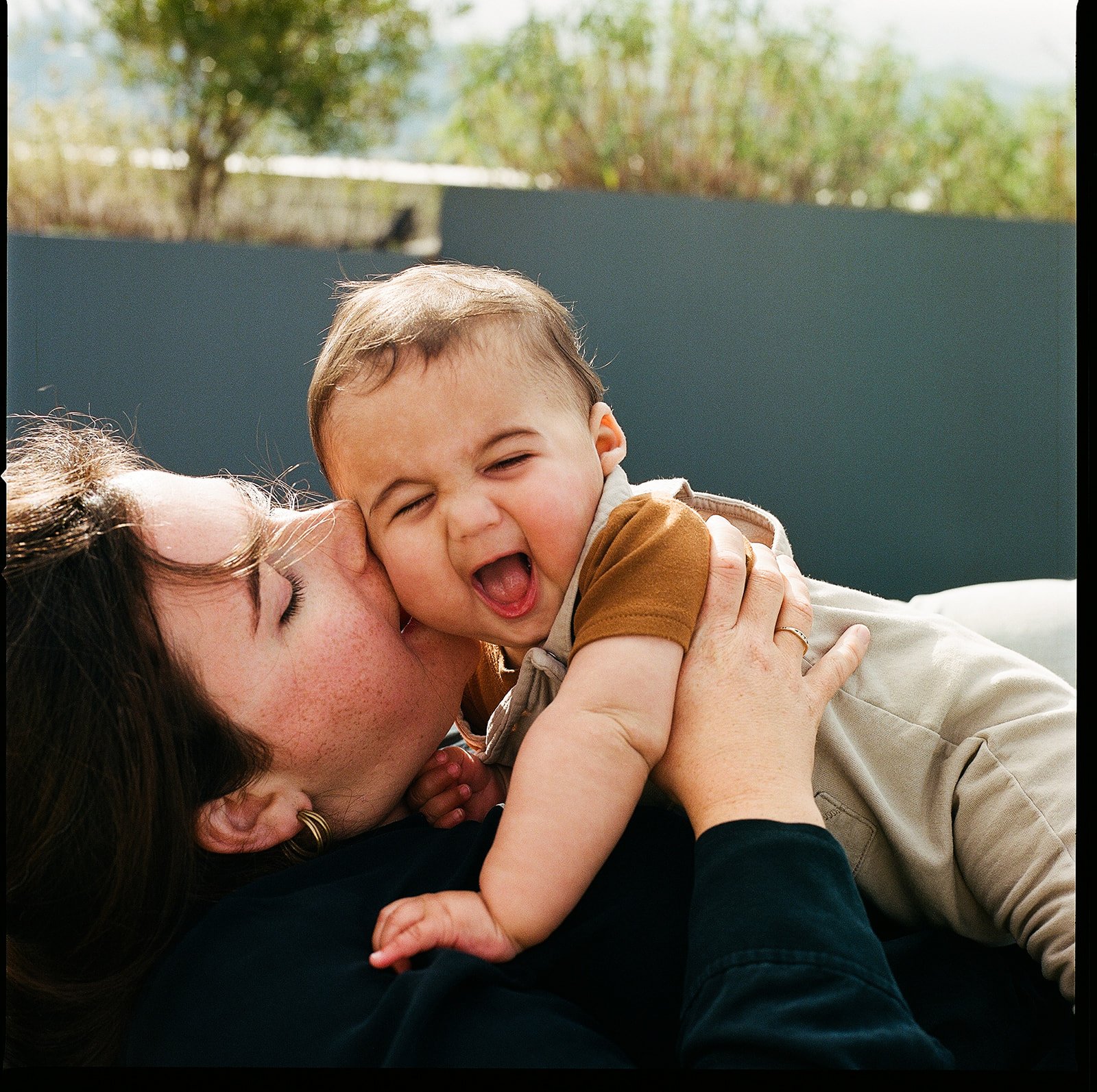 DianaRotheryDocumentaryFilmFamilyDocumentaryPhotographer_ActTwo-76.jpg