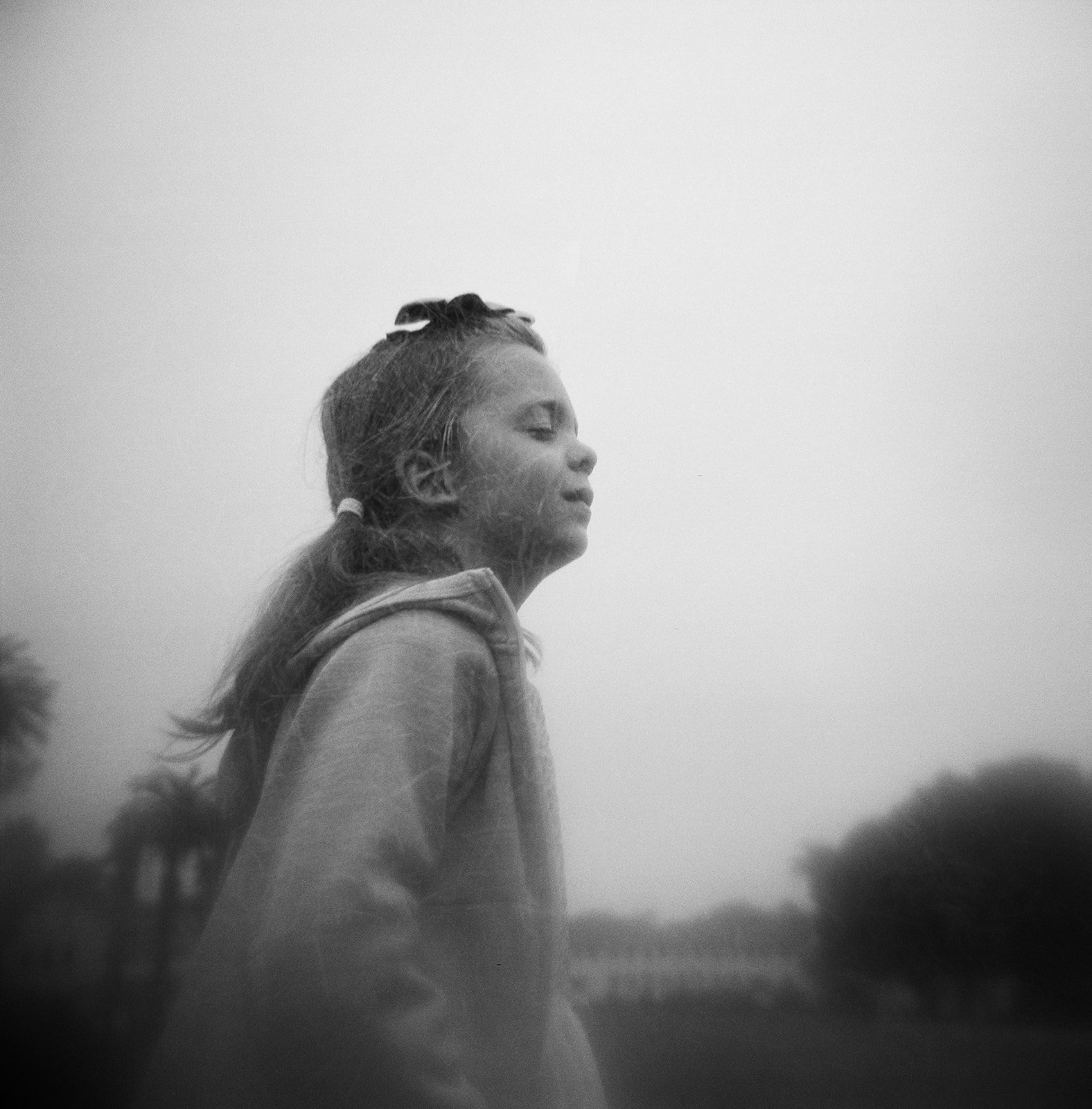 DianaRotheryAustinFilmFamilyDocumentaryPhotographer-12.jpg