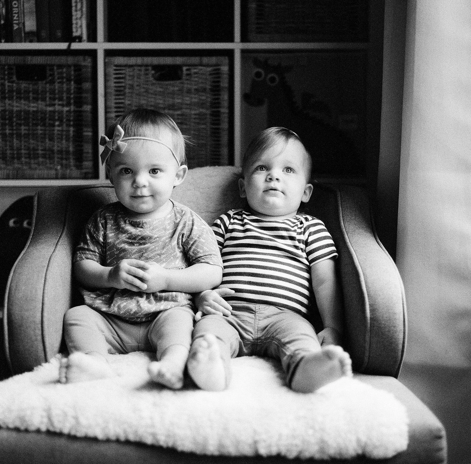 DianaRotheryDocumentaryFilmFamilyDocumentaryPhotographerAustinTexas-35.jpeg