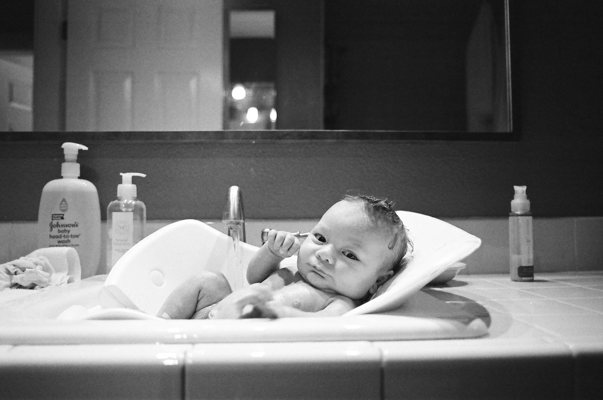 DianaRotheryDocumentaryFilmFamilyDocumentaryPhotographerAustinTexas-3.jpeg
