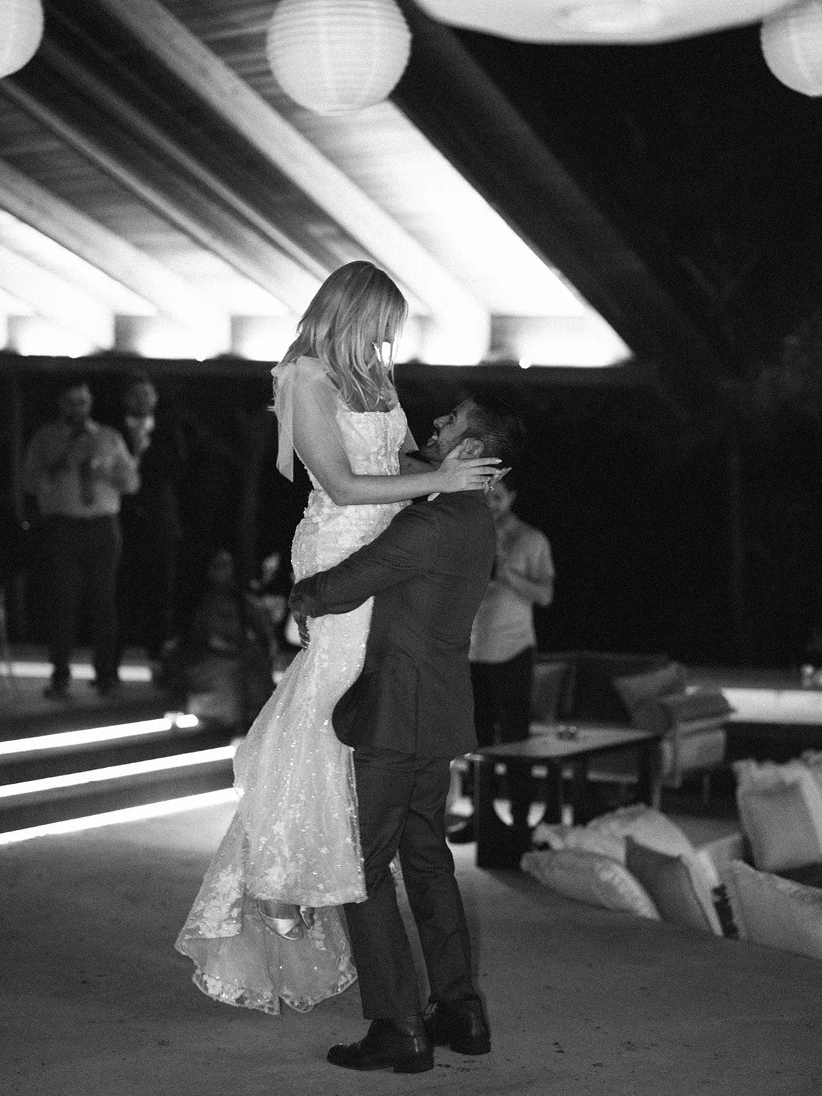 Falling Leaves Wedding | Ashley &amp; anthony