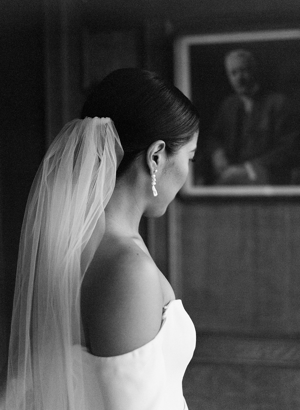 Danielle+Adam_00131.JPG
