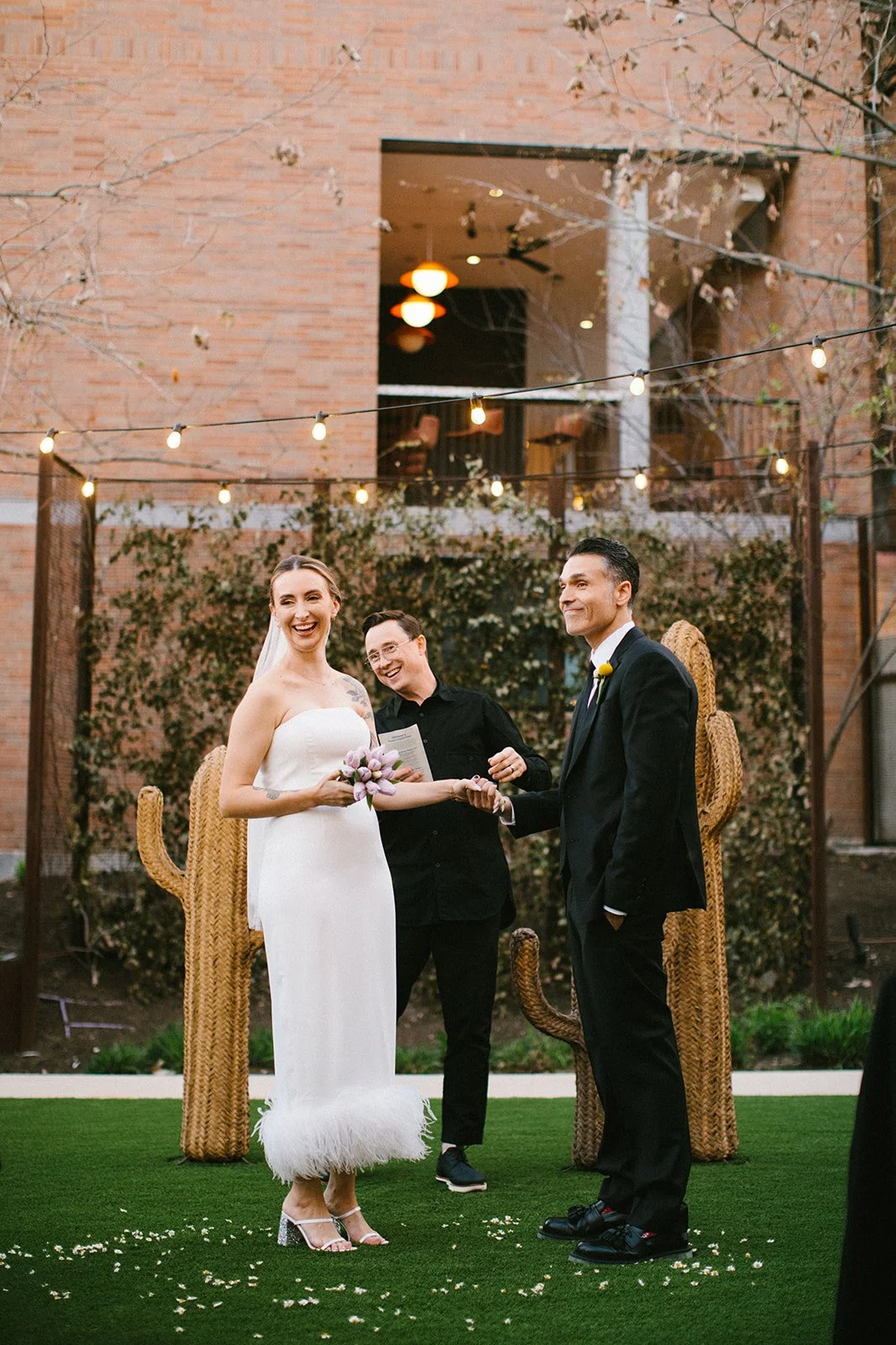 alex+kylen-3509.JPG