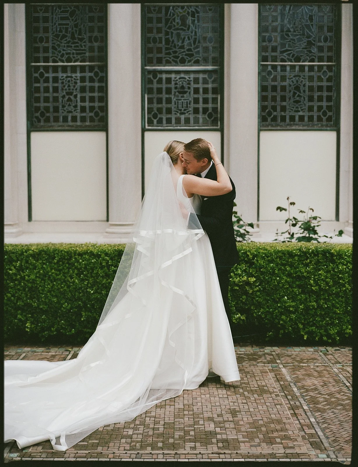 Jenny+Jacob-0210.jpg