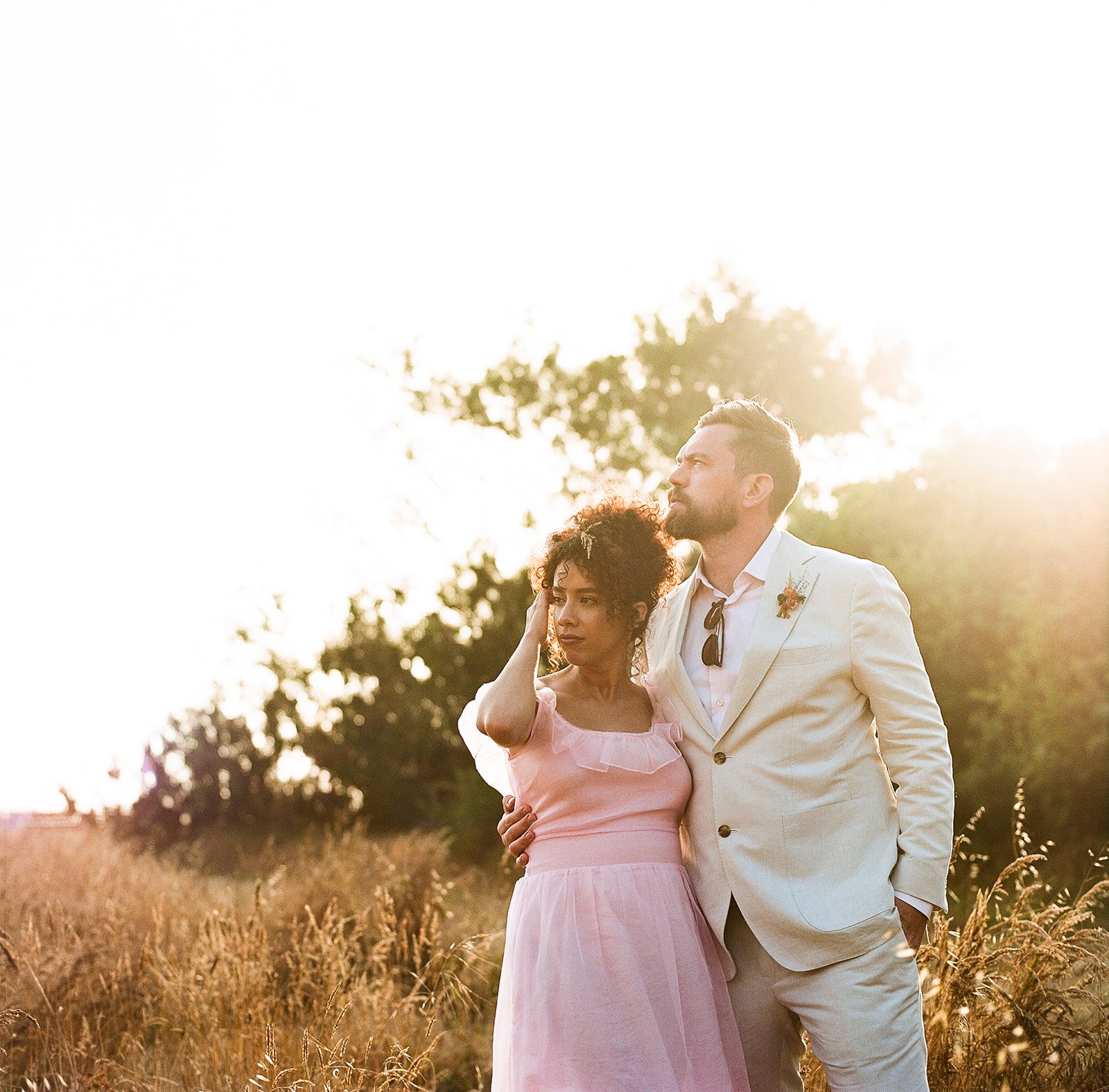 Lorena+Terry-00414.JPG