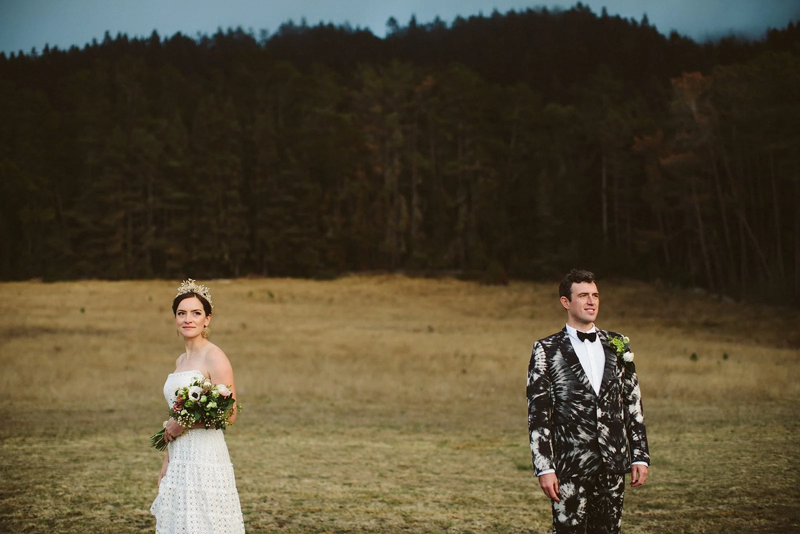 MarieClare+Andrew-345.jpg