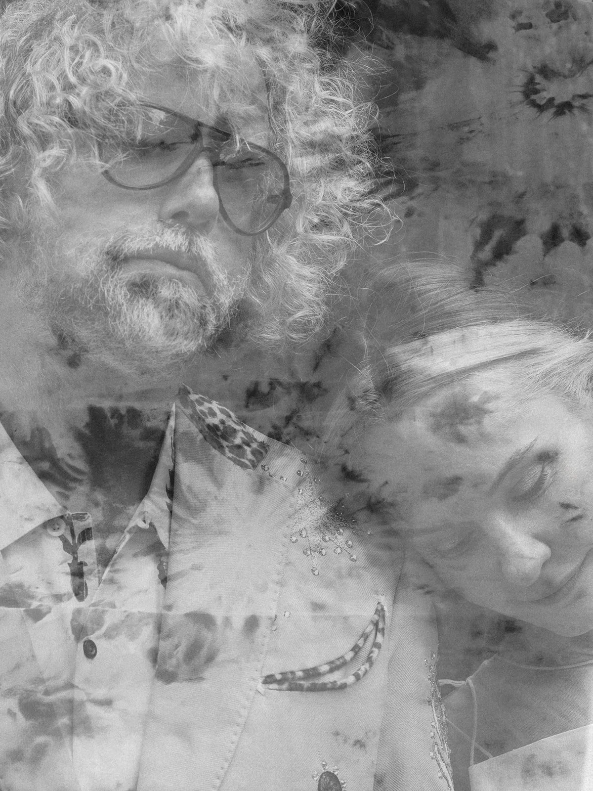 The Contemporary Austin Wedding | Anna &amp; Matt