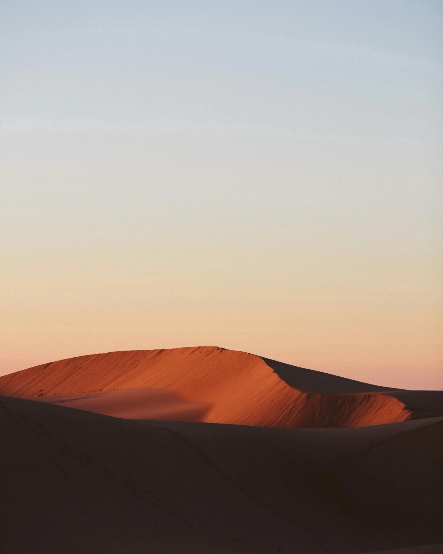 Ok zooming out for a moment, because sometimes I remember that my whole *job* is to behold *beauty* and make a record of it, and wow that&rsquo;s actually crazy lol. 

In these dark, weird times, some light for you all. Thank you for taking me to the