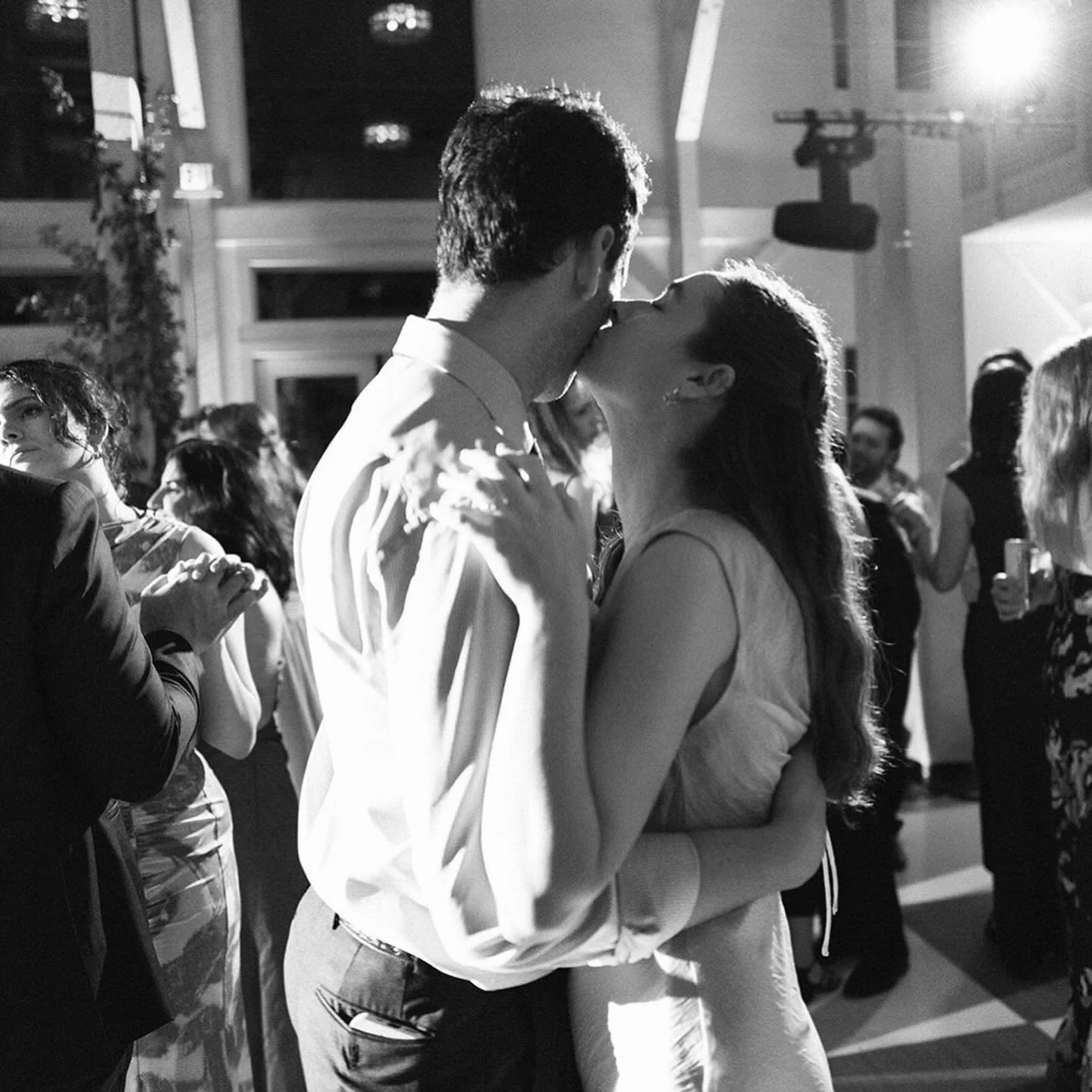 Dance floor roundup 🪩

@emilyizak 
@sarahfenderbend 🤍 @winfield_hahn 
@carolinagroveweddings 
@moodfleuriste 
@preajames_bridal @theonebridalny
@beaucatering 
@weddedkiss 
@americanpartyrentals
@squigglerentals
@mintedweddings
@bigfatgap
@theblackt