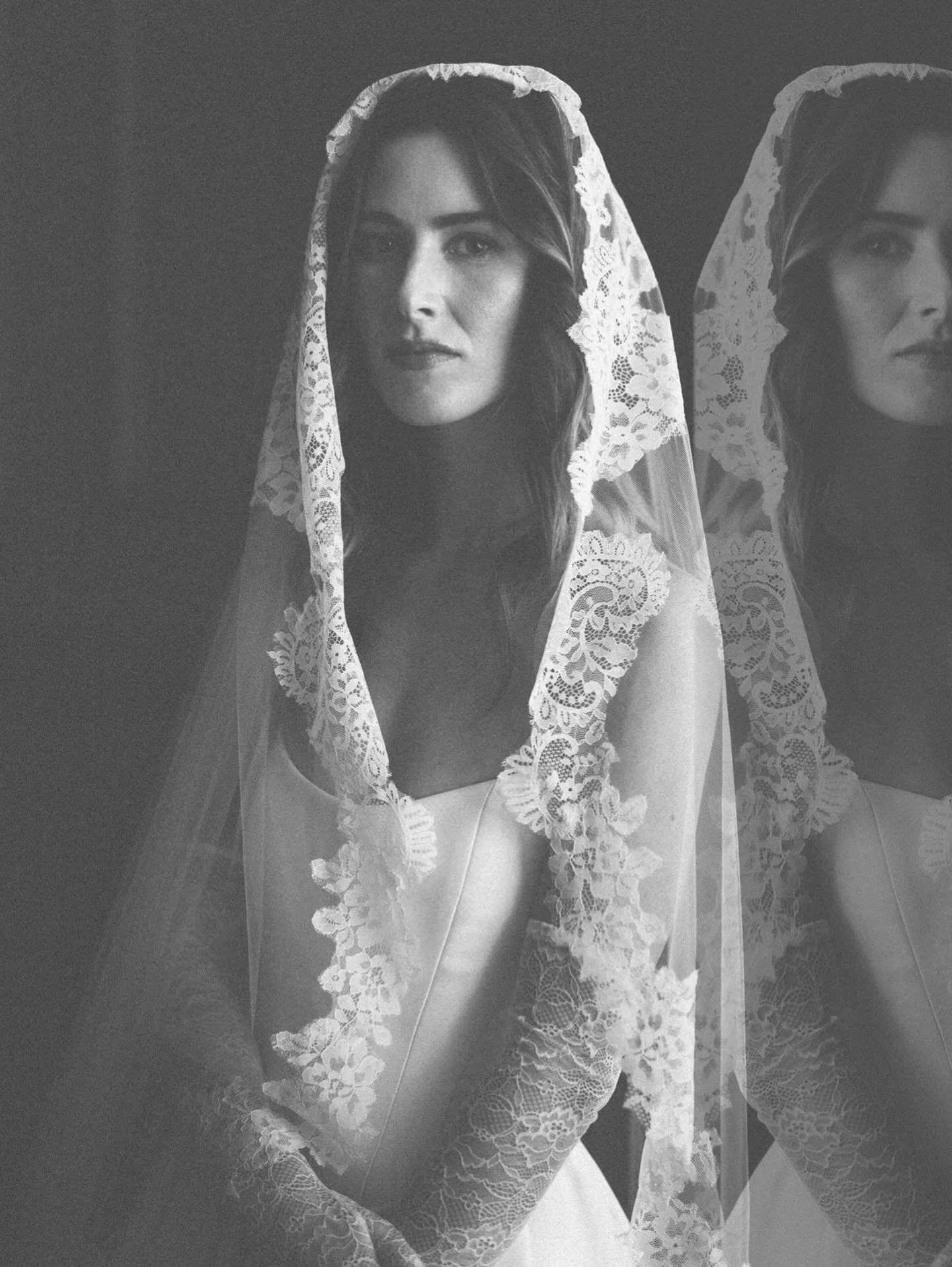 This spring I made some images for @cowboy_bride , my favorite gown curator in Austin. I&rsquo;m so excited to photograph all my beautiful brides this year! ✨

@nicefilmclub 
@austincountryclubs 
@carol_dahl