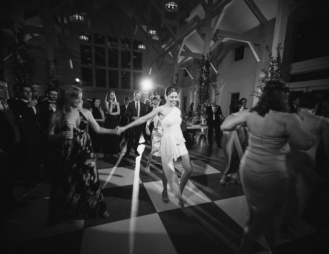 DianaRotheryWeddings_North Carolina Grove Wedding-94.jpg