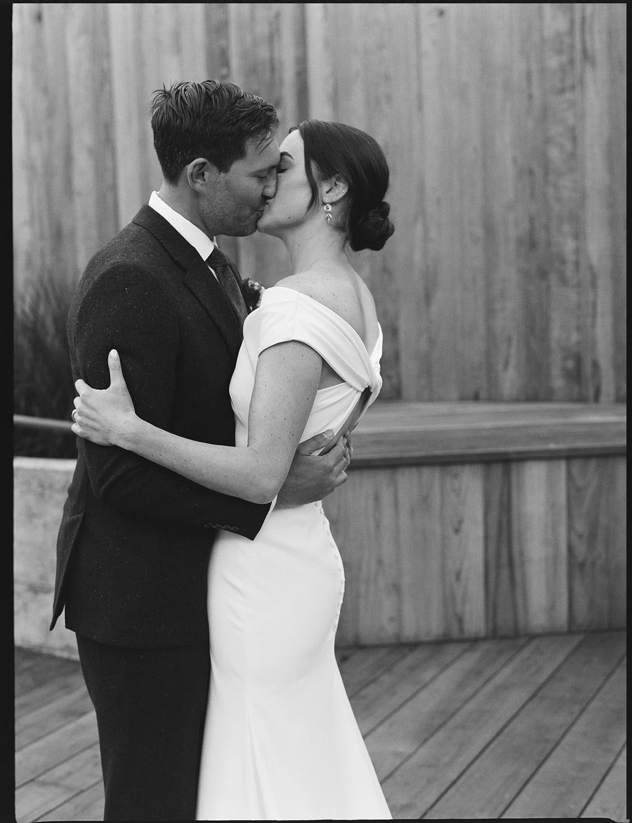 DianaRotheryWeddings_Sea Ranch Wedding-13.jpg