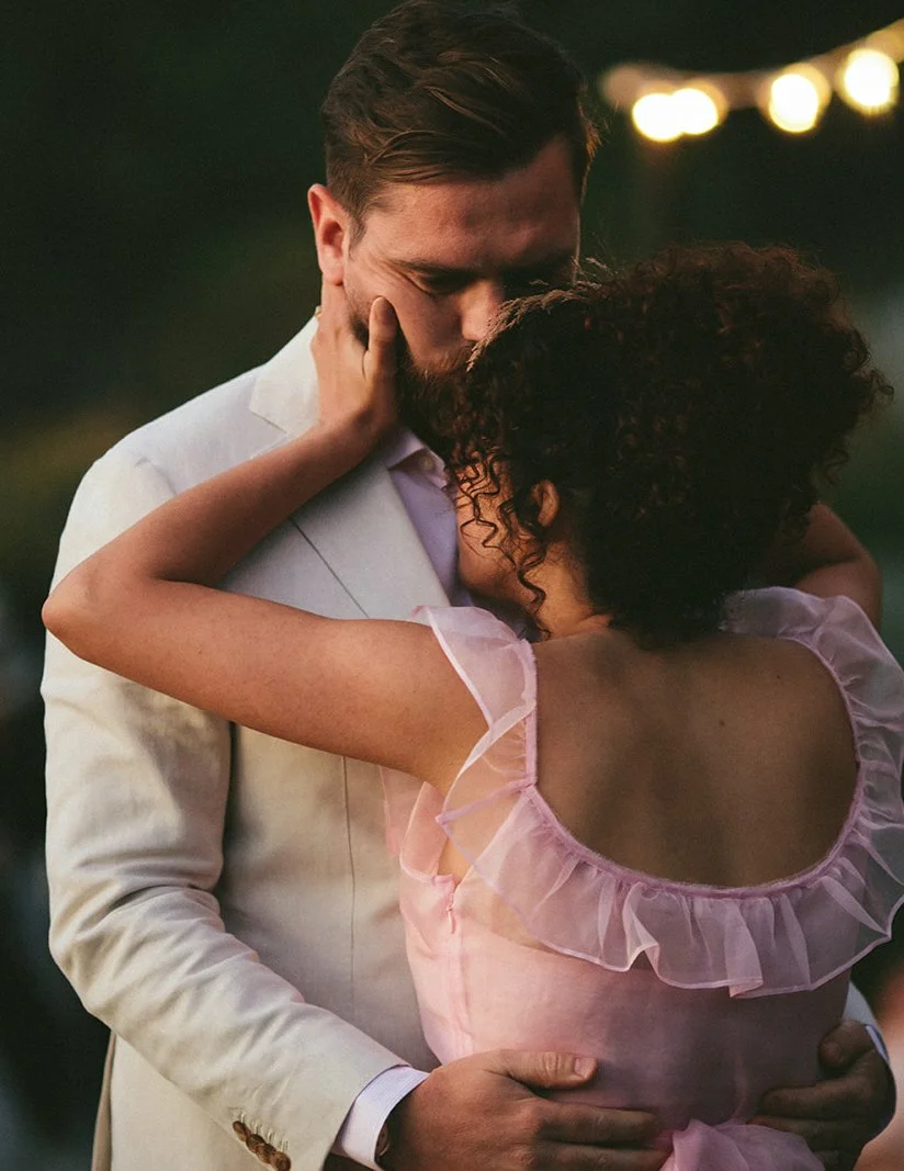 DianaRotheryWeddings_Switzer Farm Wedding-72.jpg