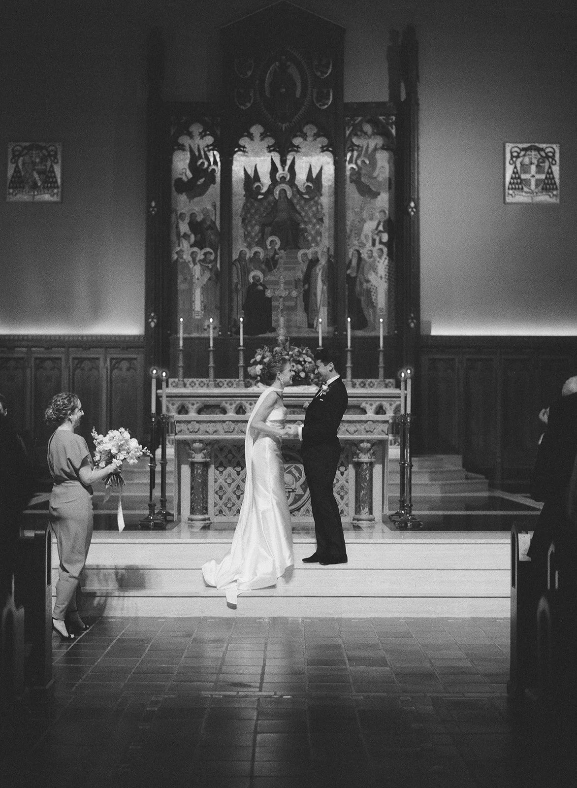 DianaRotheryWeddings_NYC New York City Wedding-29.jpg