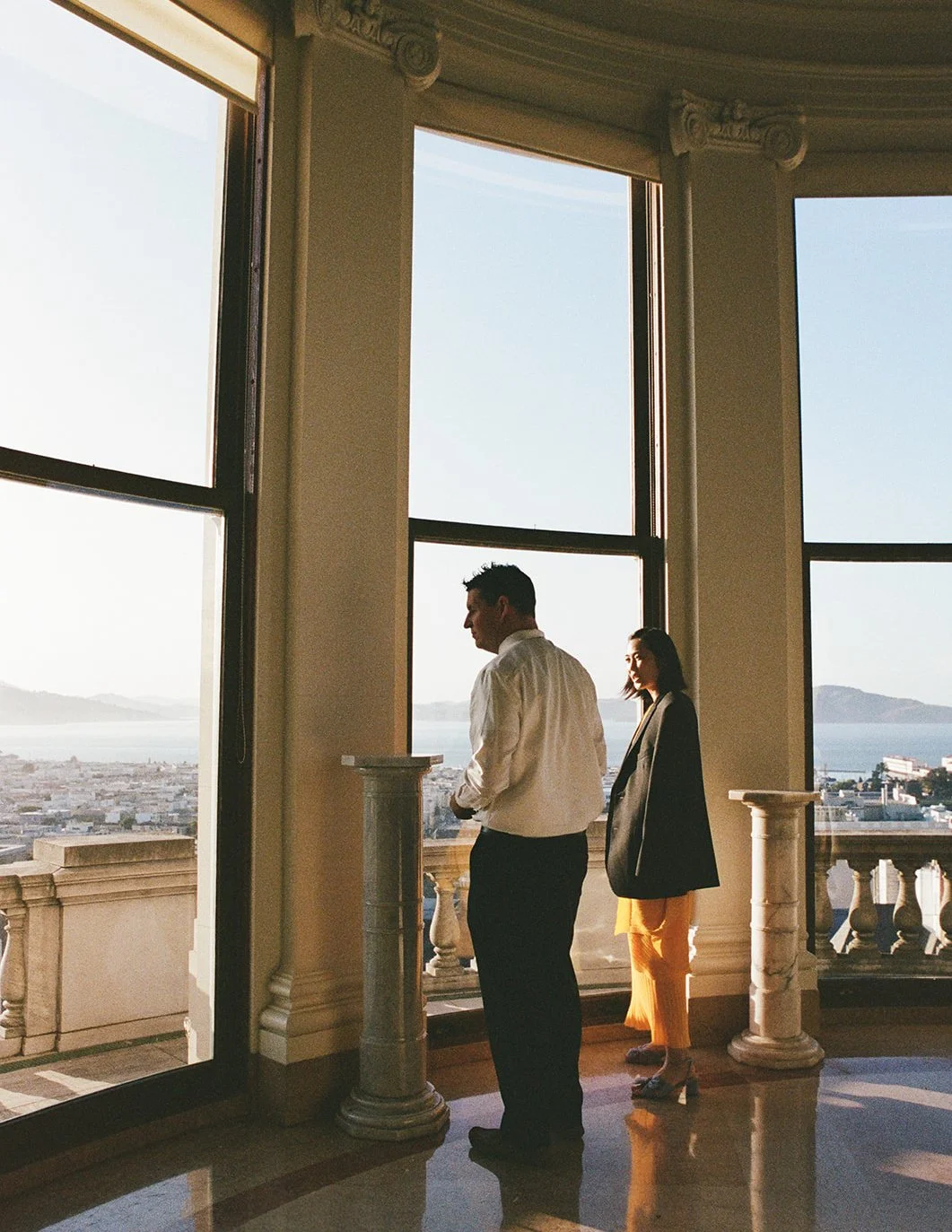 DianaRotheryWeddings_San Francisco Flood Mansion Wedding-71.jpg