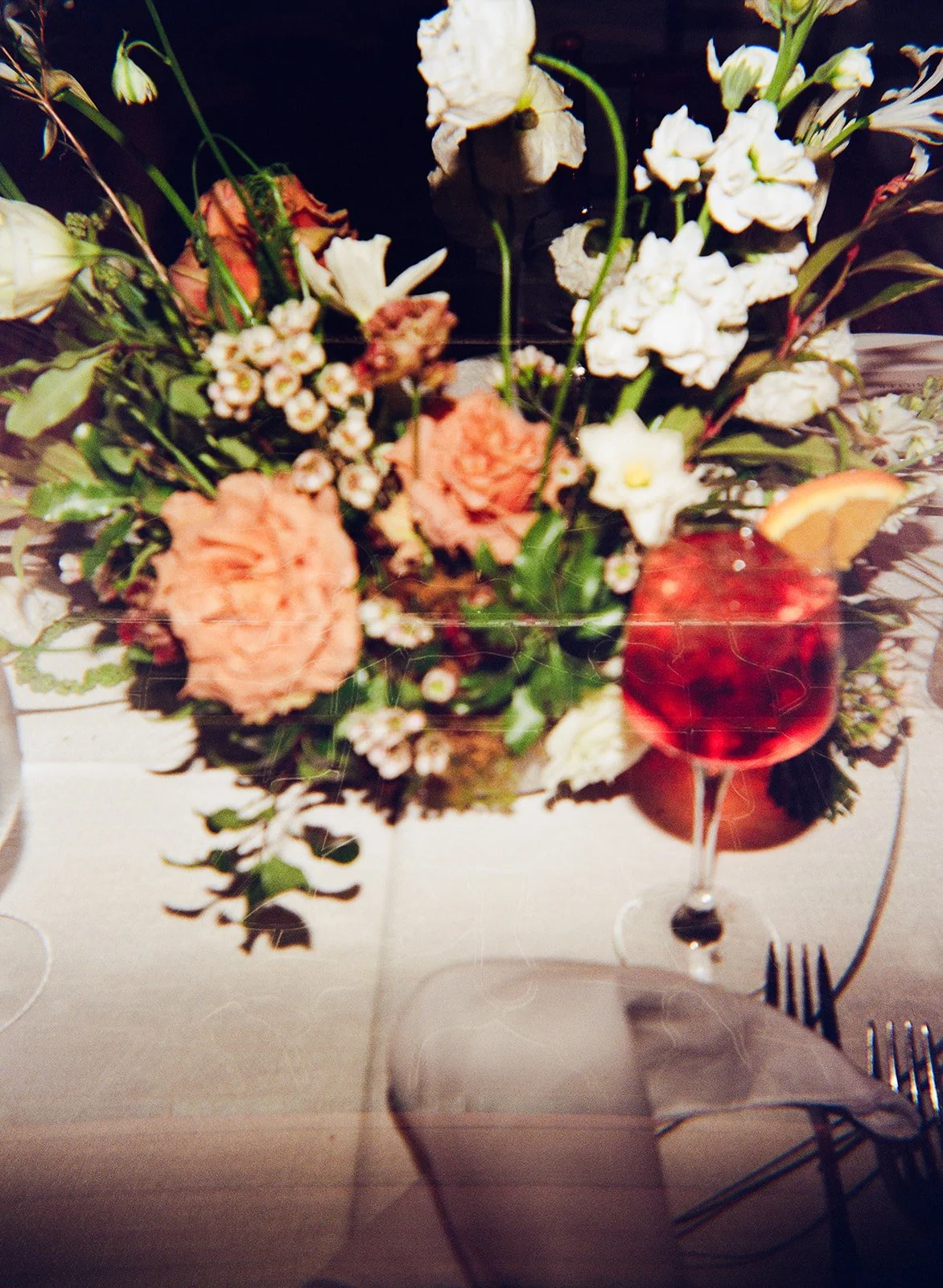 DianaRotheryWeddings_Hotel Peter & Paul Wedding-82.jpg