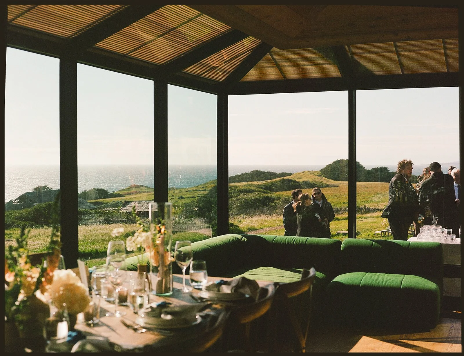 DianaRotheryWeddings_Sea Ranch Wedding-53.jpg