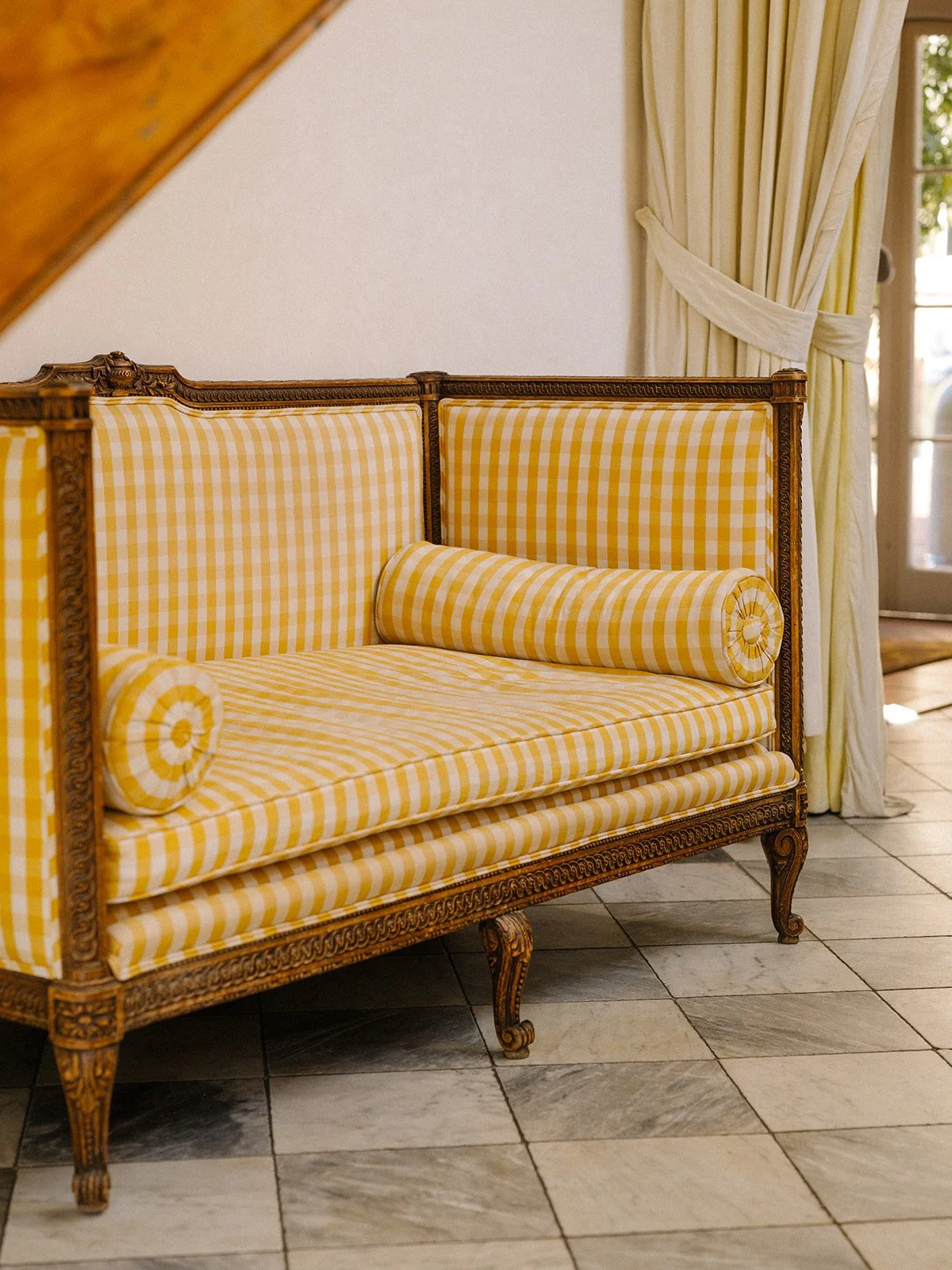 DianaRotheryWeddings_Hotel Peter & Paul Wedding-6.jpg