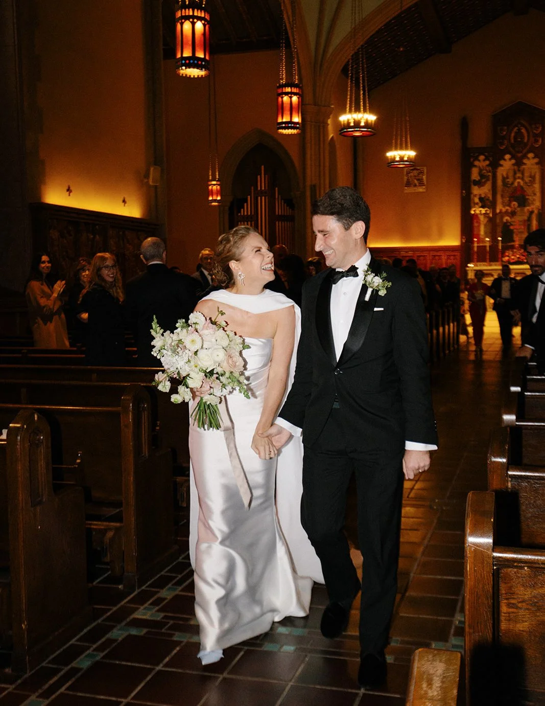 DianaRotheryWeddings_NYC New York City Wedding-31.jpg