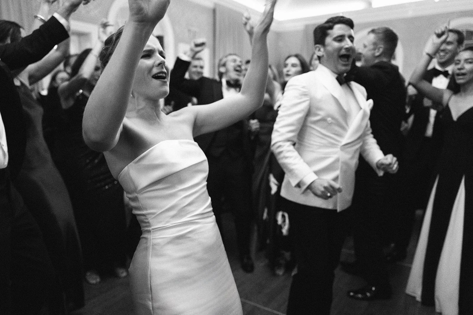 DianaRotheryWeddings_NYC New York City Wedding-63.jpg