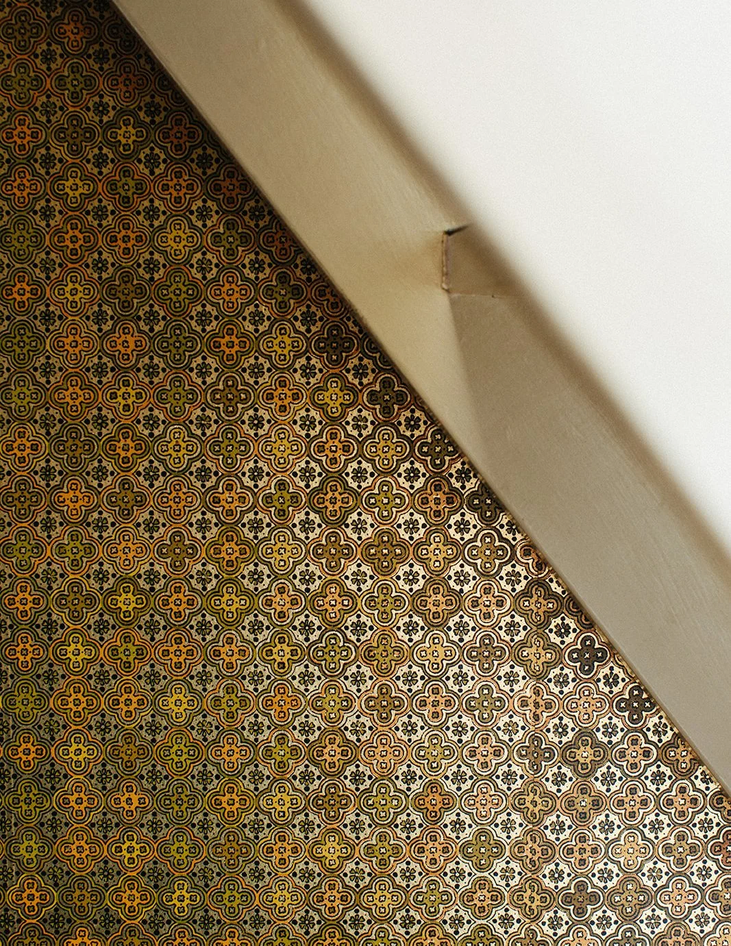 DianaRotheryWeddings_Switzer Farm Wedding-10.jpg