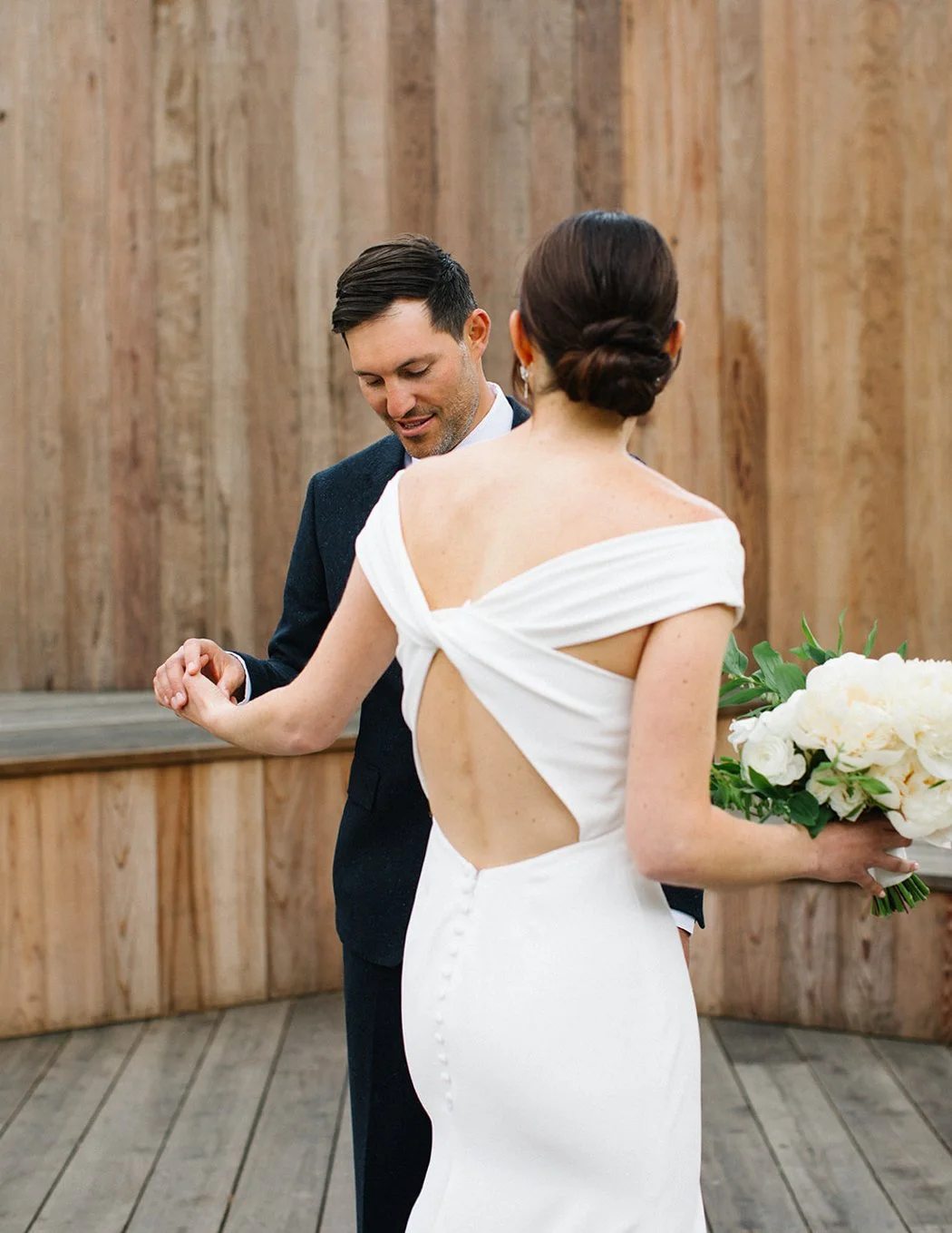 DianaRotheryWeddings_Sea Ranch Wedding-17.jpg