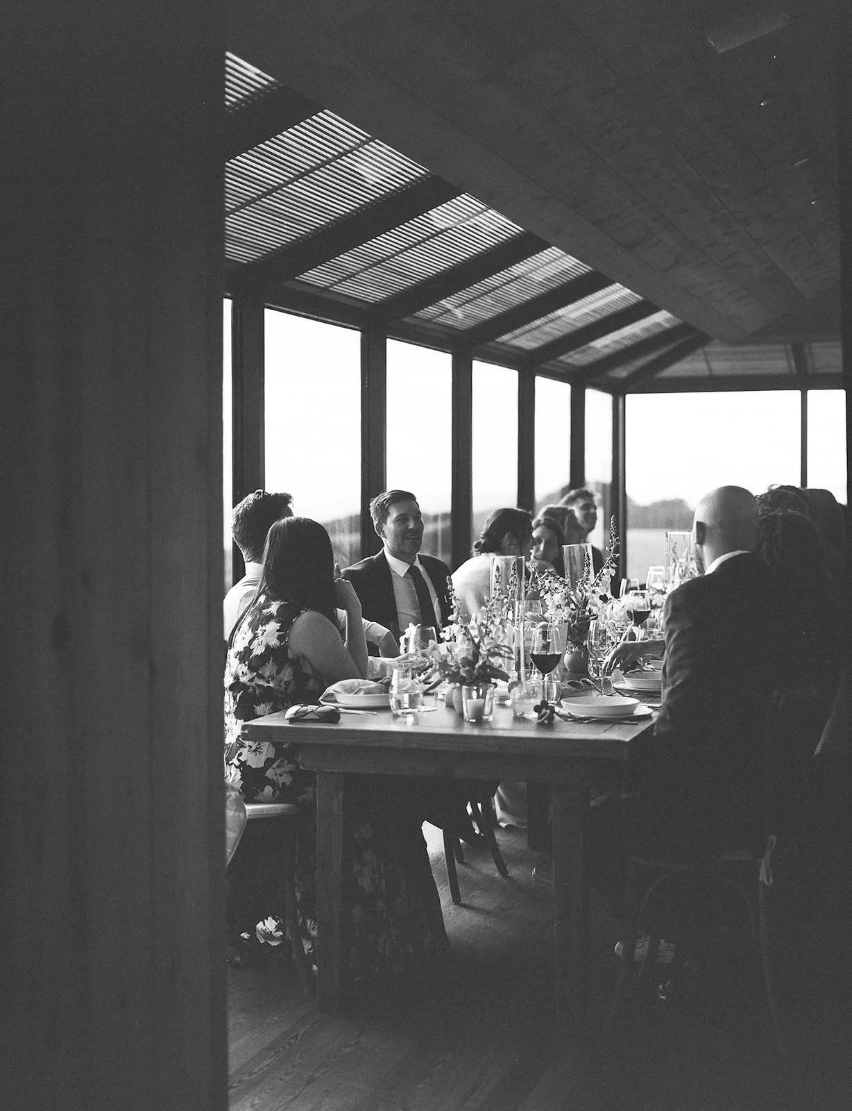 DianaRotheryWeddings_Sea Ranch Wedding-67.jpg