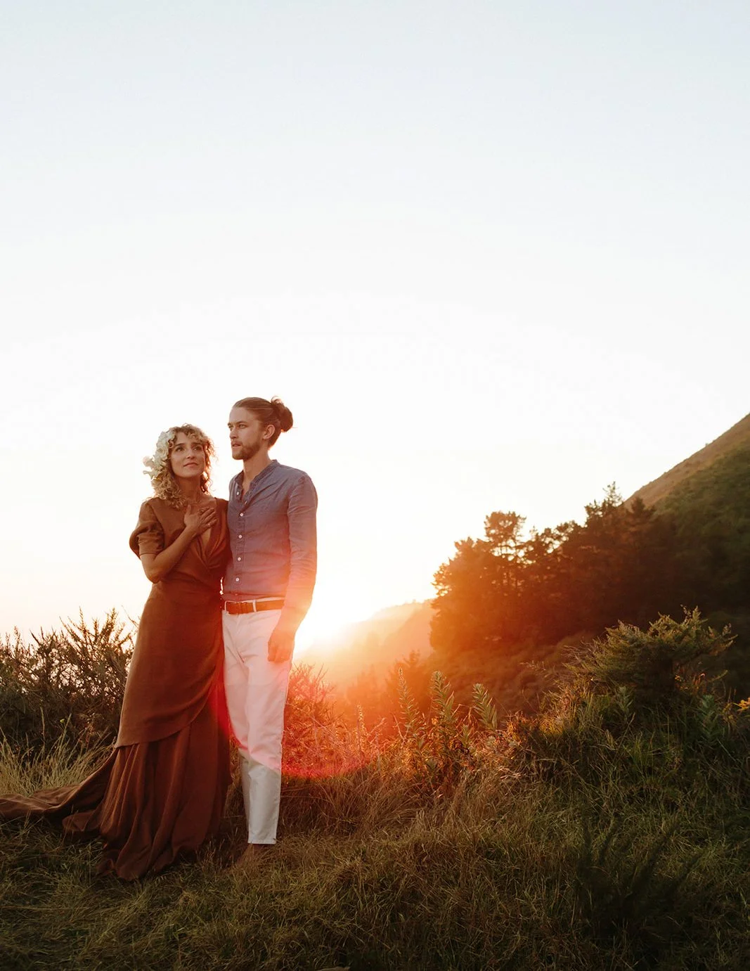 DianaRotheryWeddings_Henry Miller Library Big Sur Wedding-90.jpg