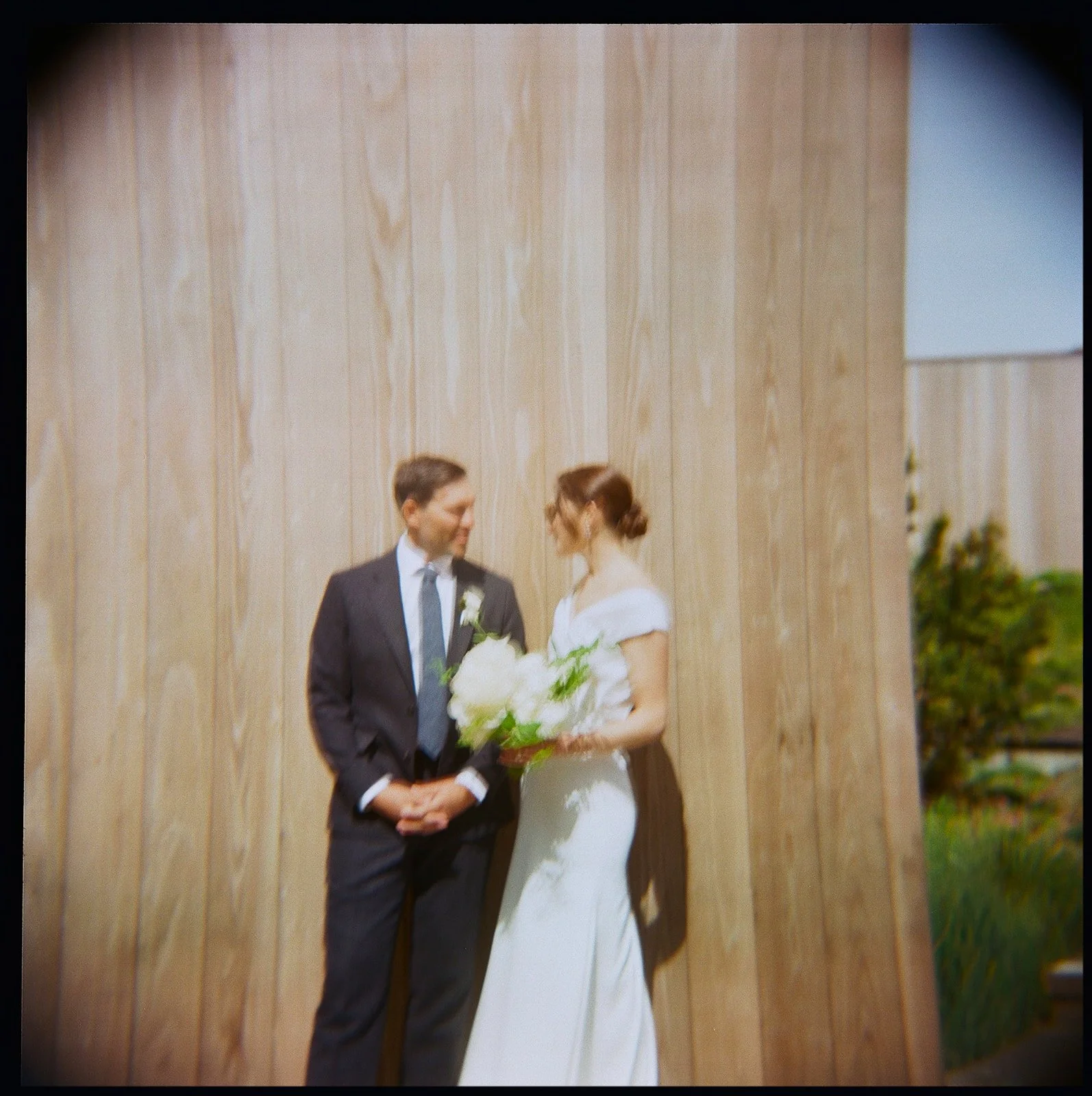 DianaRotheryWeddings_Sea Ranch Wedding-28.jpg