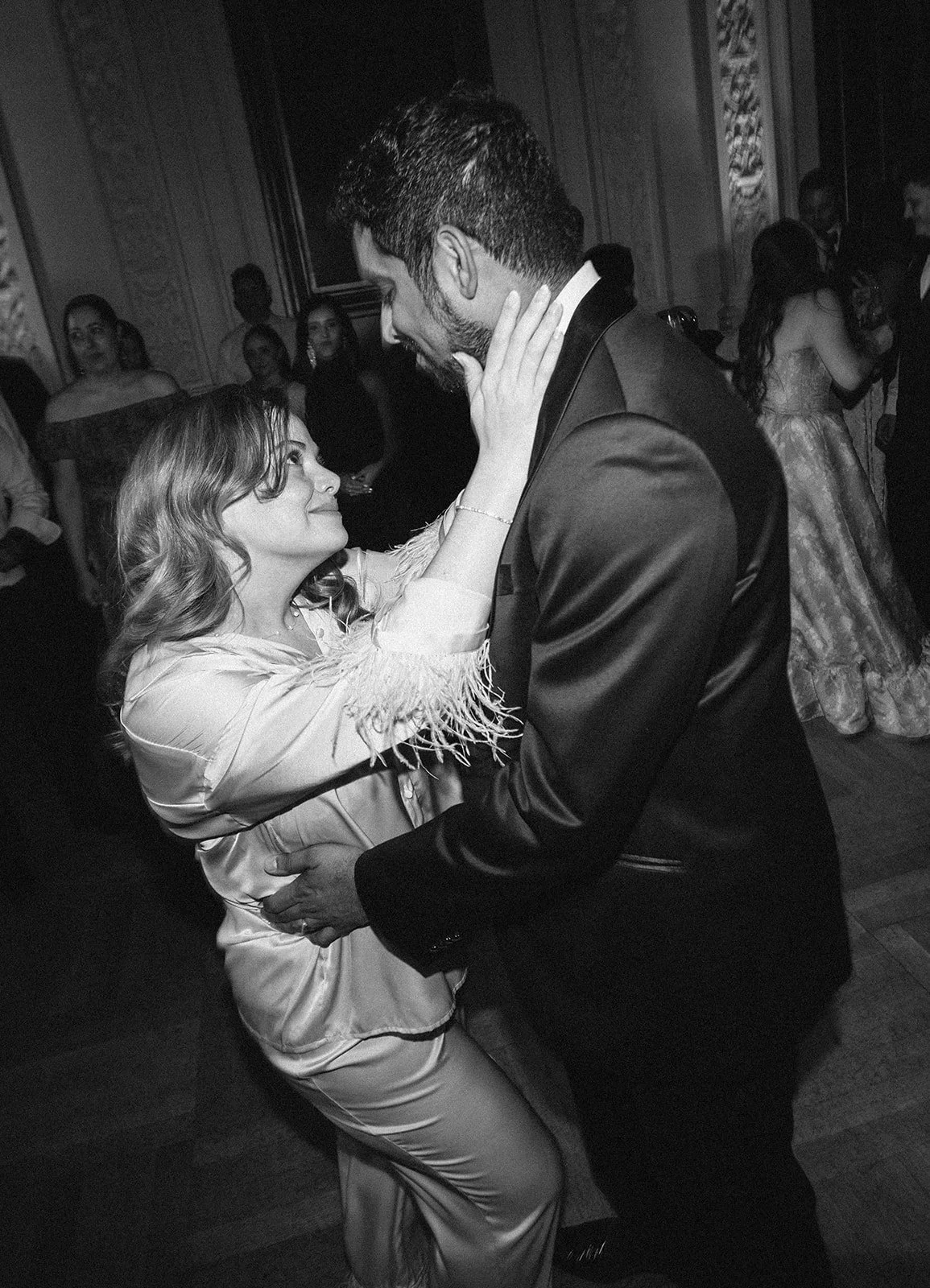 DianaRotheryWeddings_San Francisco Flood Mansion Wedding-82.jpg