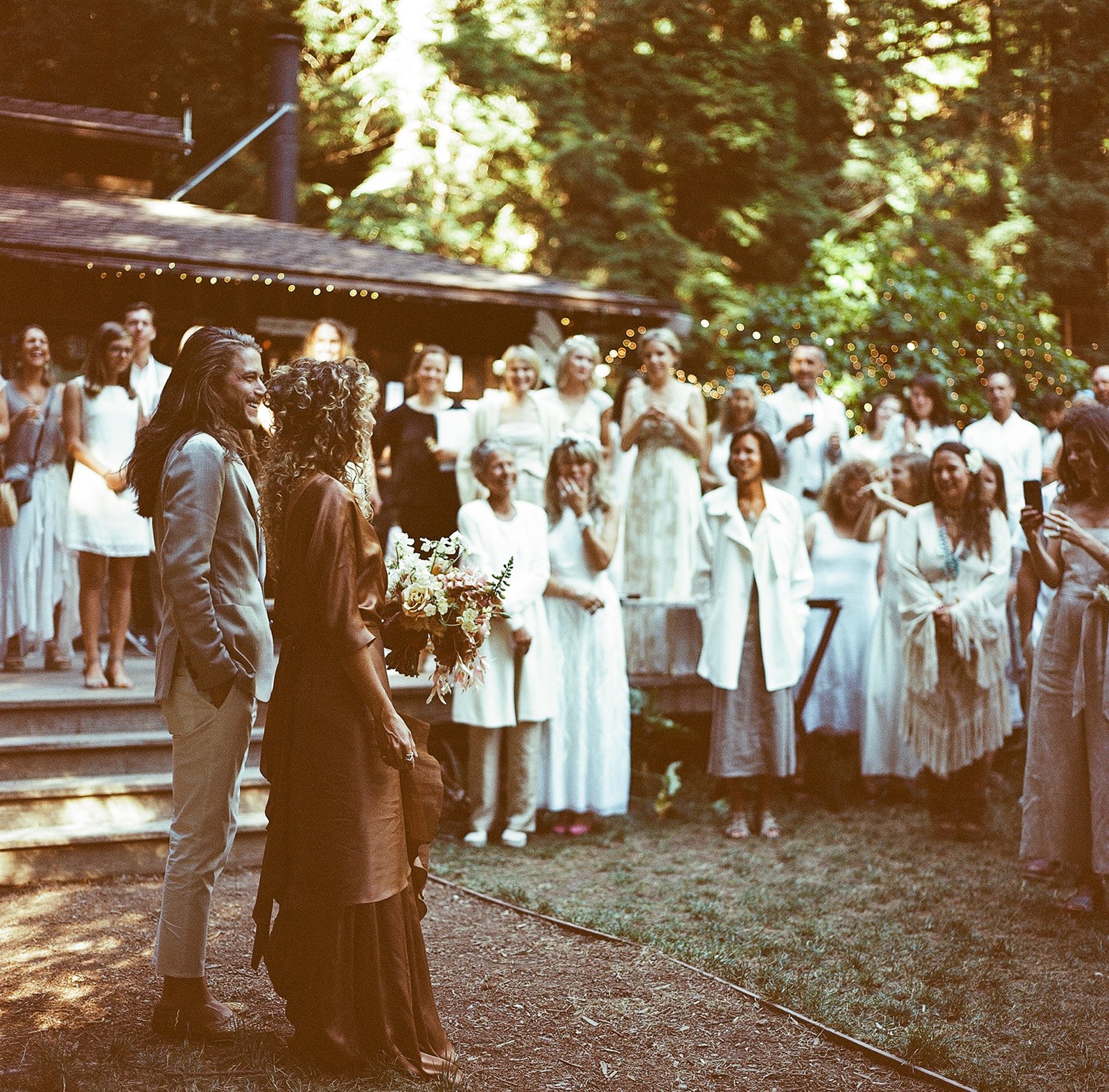 DianaRotheryWeddings_Henry Miller Library Big Sur Wedding-54.jpg