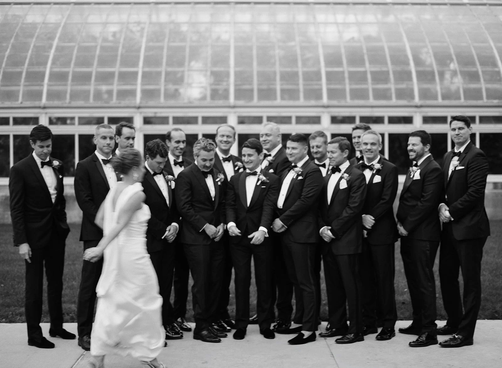 DianaRotheryWeddings_NYC New York City Wedding-42.jpg