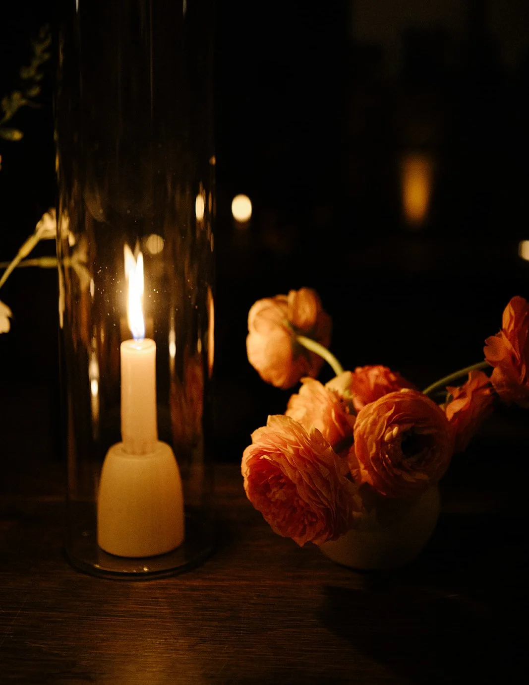 DianaRotheryWeddings_Sea Ranch Wedding-76.jpg